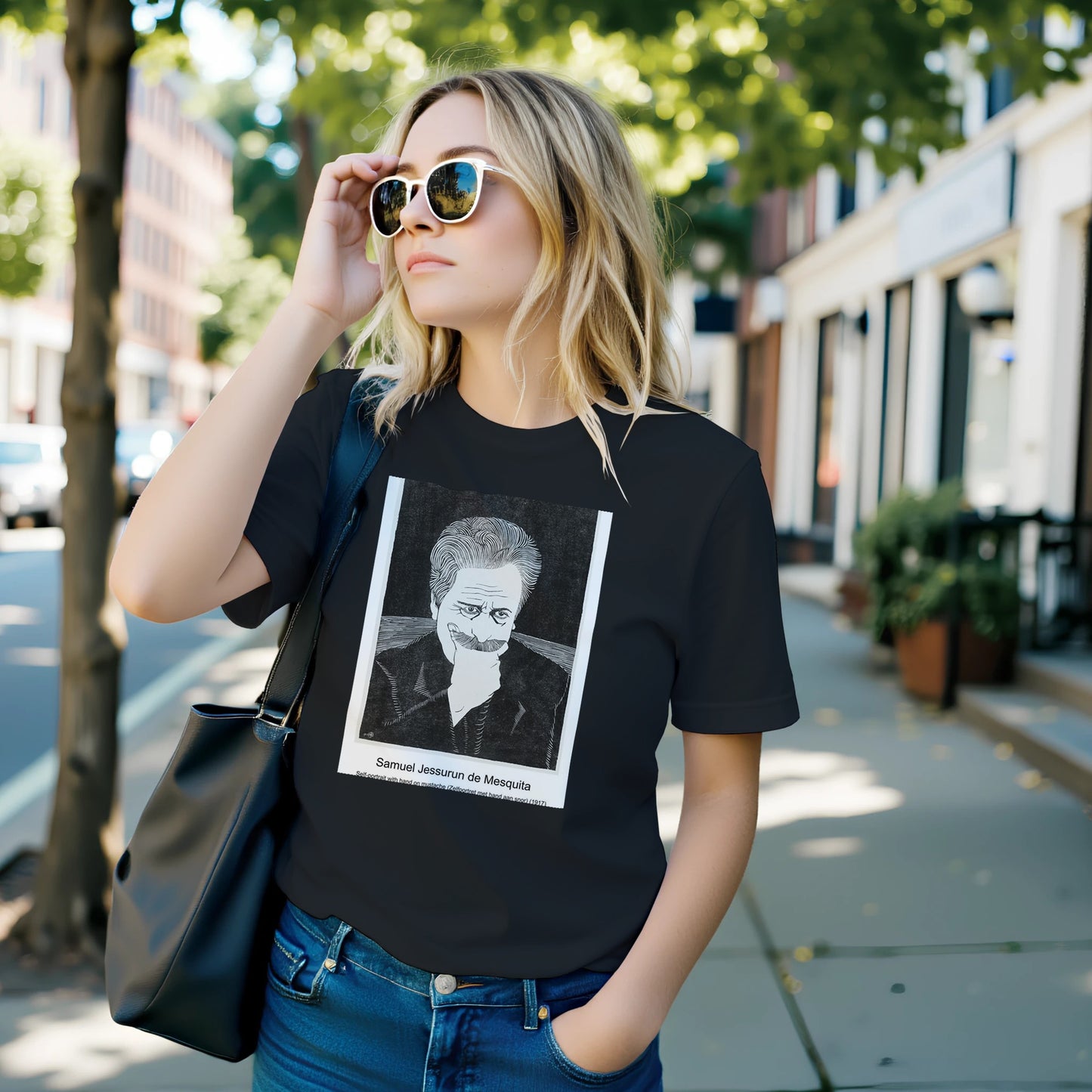 115949c9-efa7-4350-a7f4-06622b33ee1c