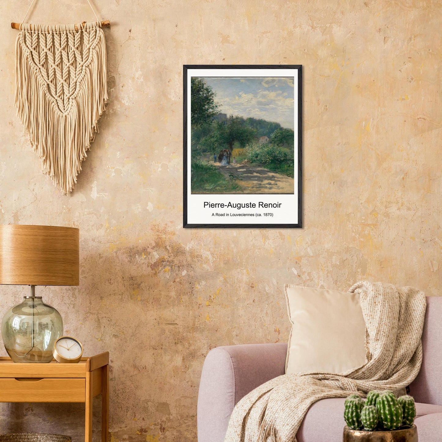 116978a1-8411-44a9-baf1-342867d51e40