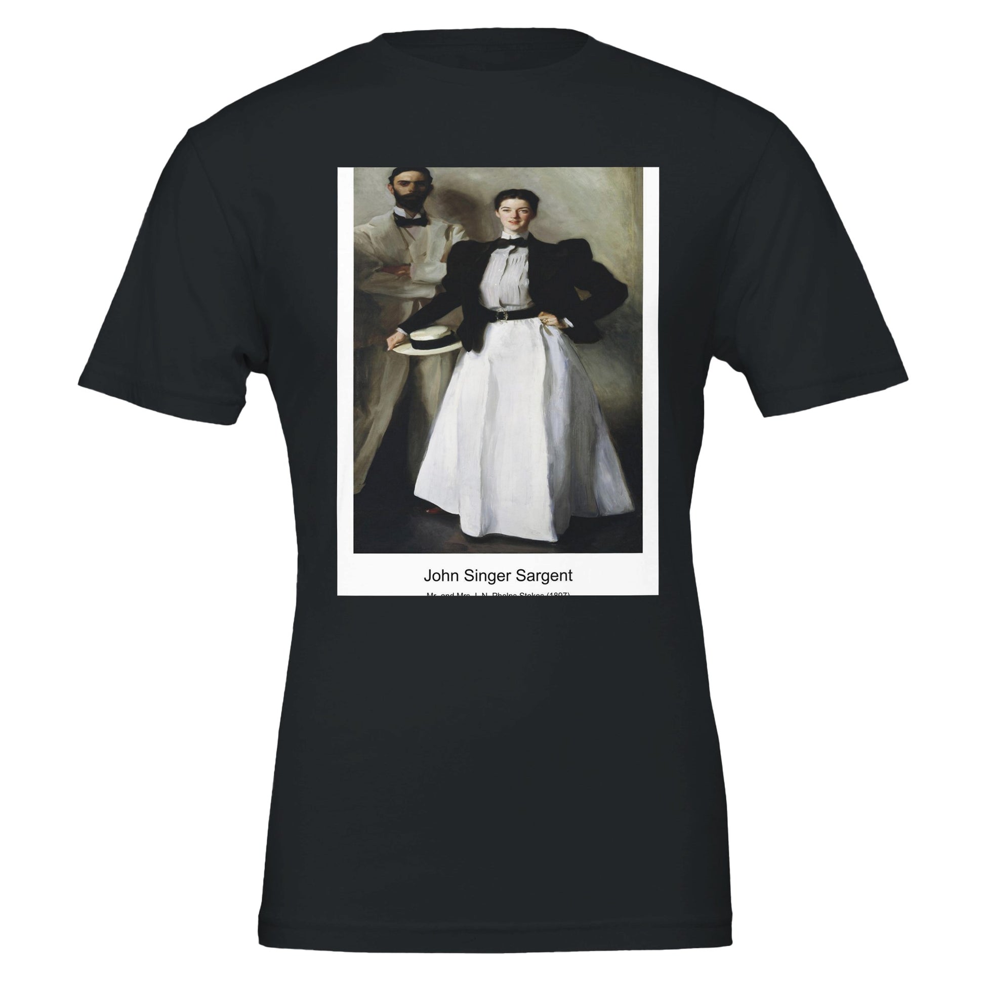 116cc834-4470-4c43-be45-6a658996803f