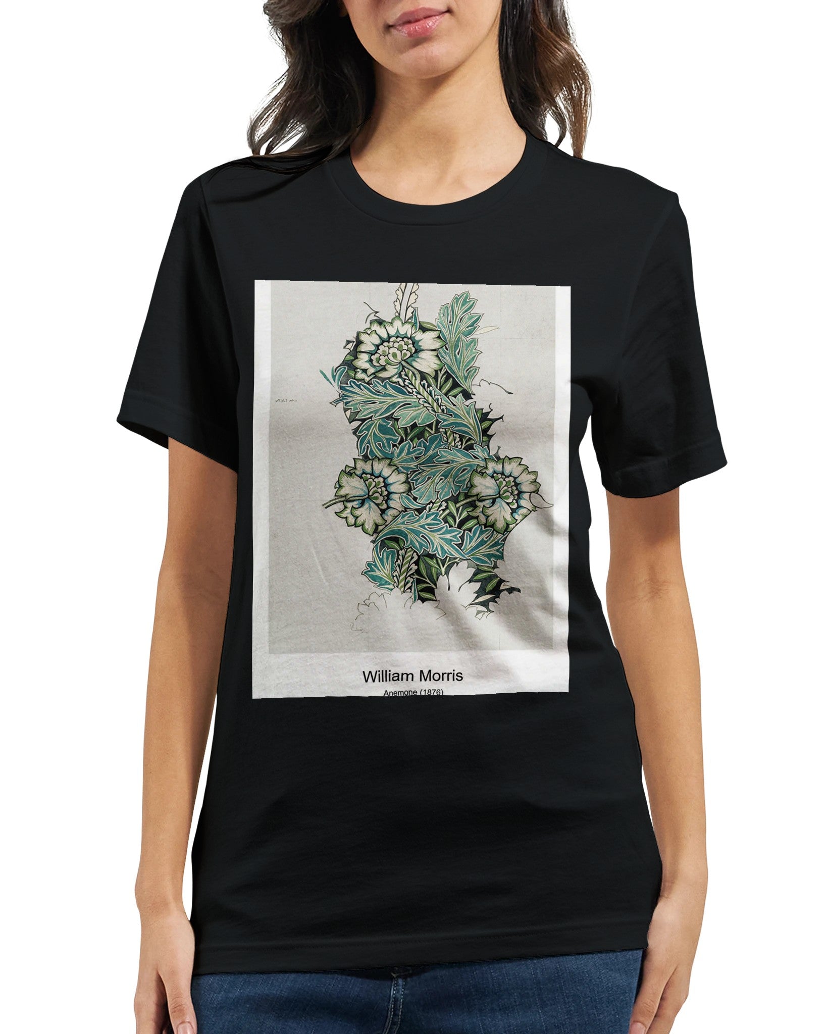 11712076-a166-4b20-b0d9-6d78777dafdf