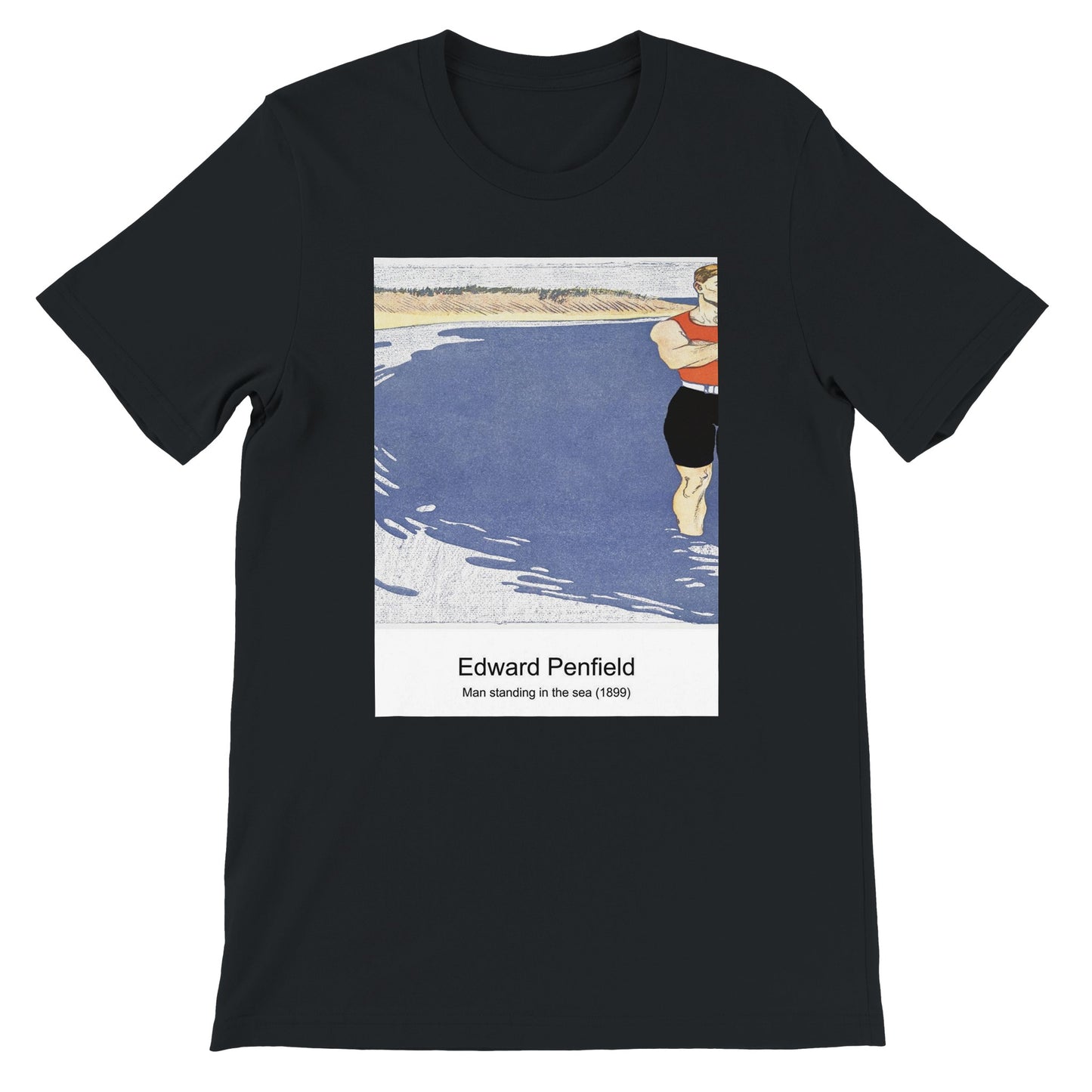 11839aff-b3a3-4262-88b4-a39e62594469