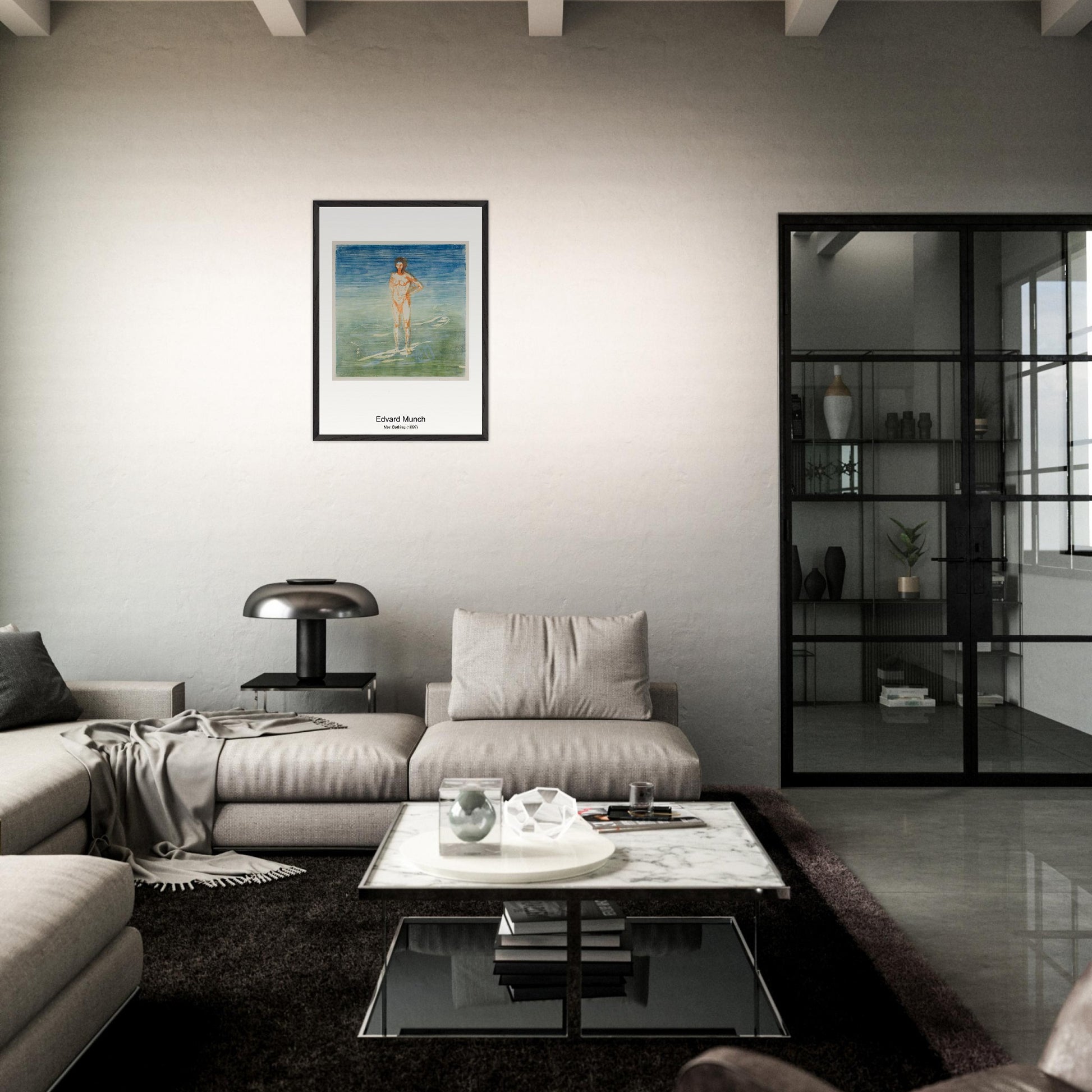 118cb0b9-8071-435b-8905-135e6b0d3870