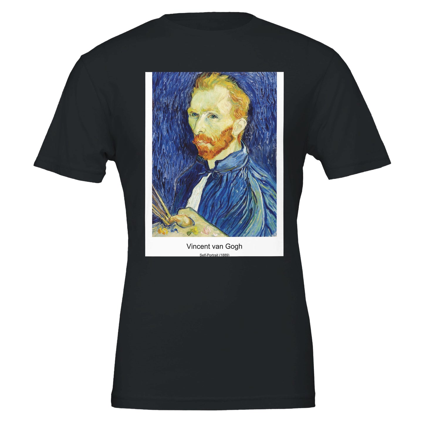 119107e5-a98c-4b36-b51c-32396fcc0909