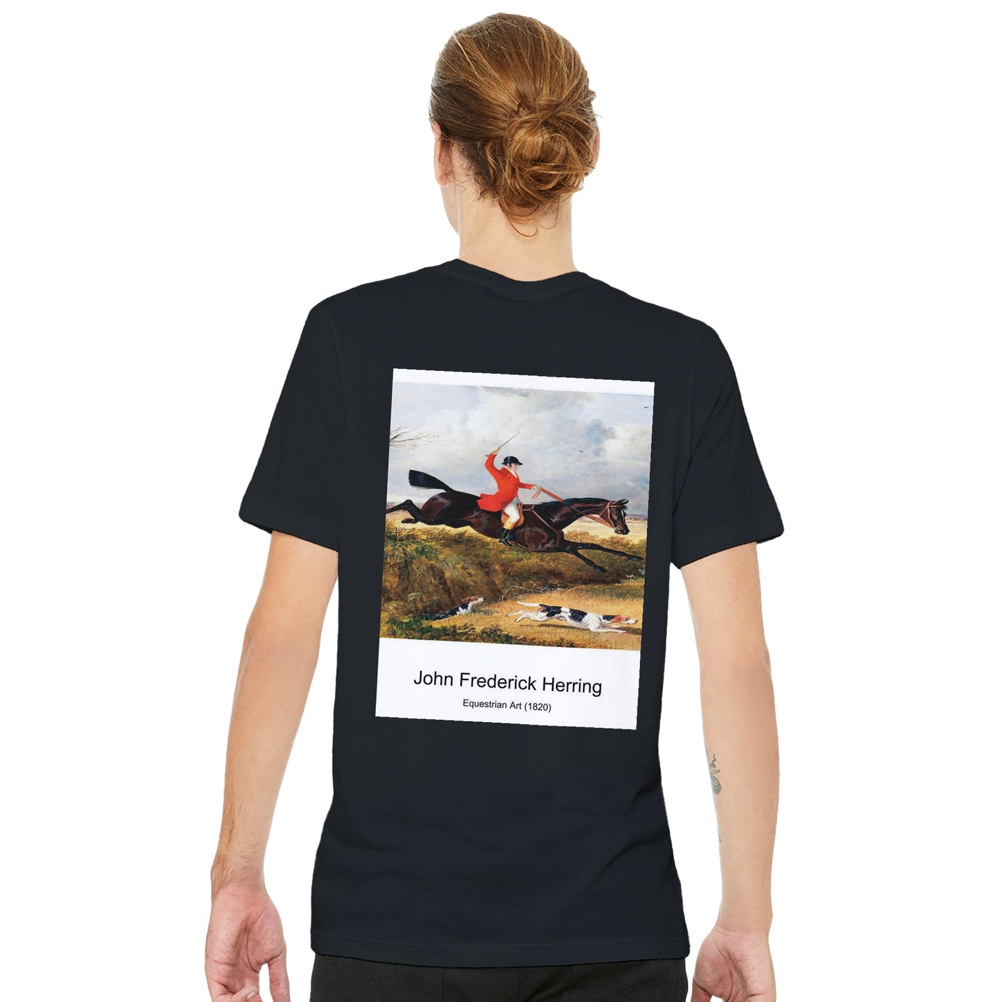 1192bf0d-4b86-46ba-9a9b-c3fdc62a4f3d