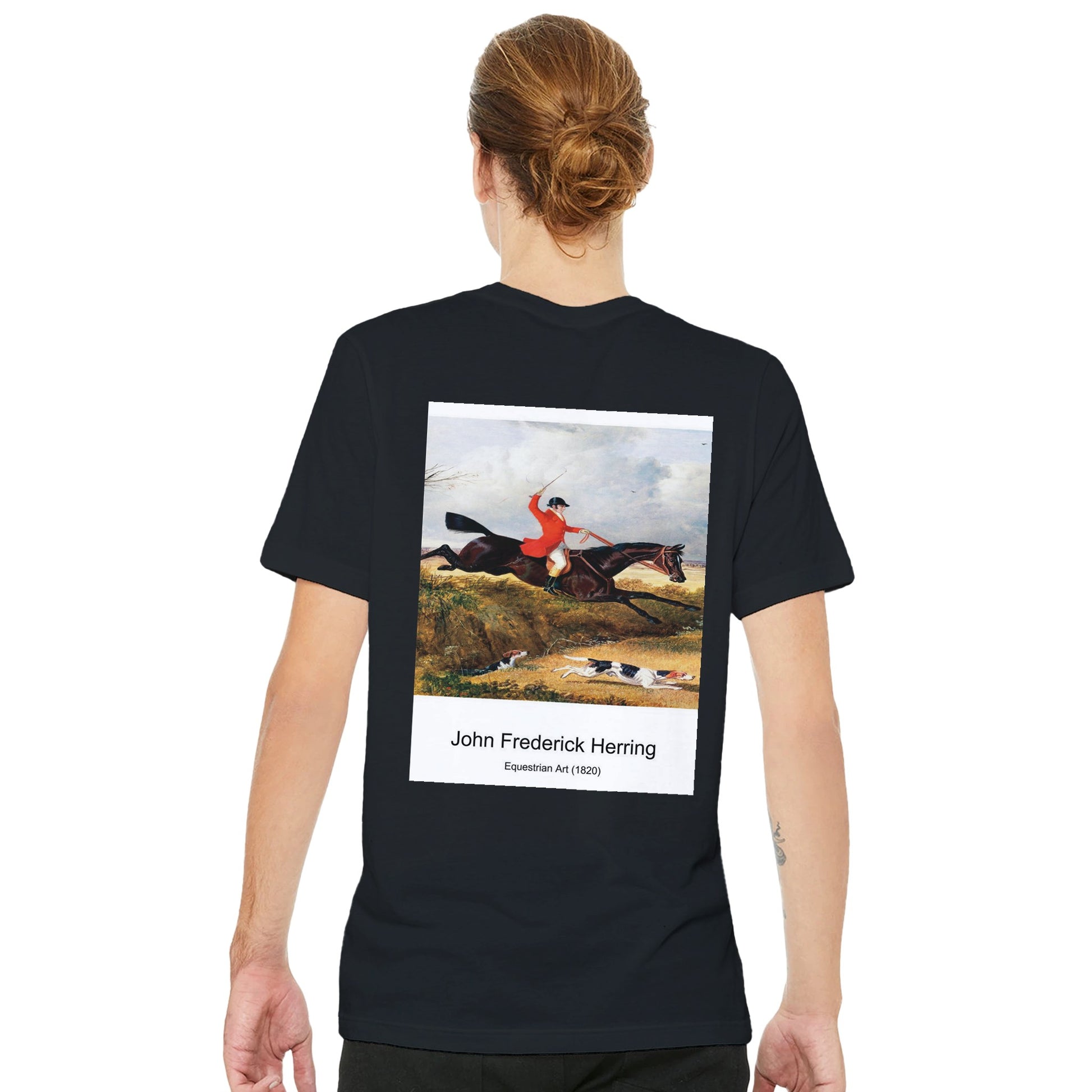 1192bf0d-4b86-46ba-9a9b-c3fdc62a4f3d