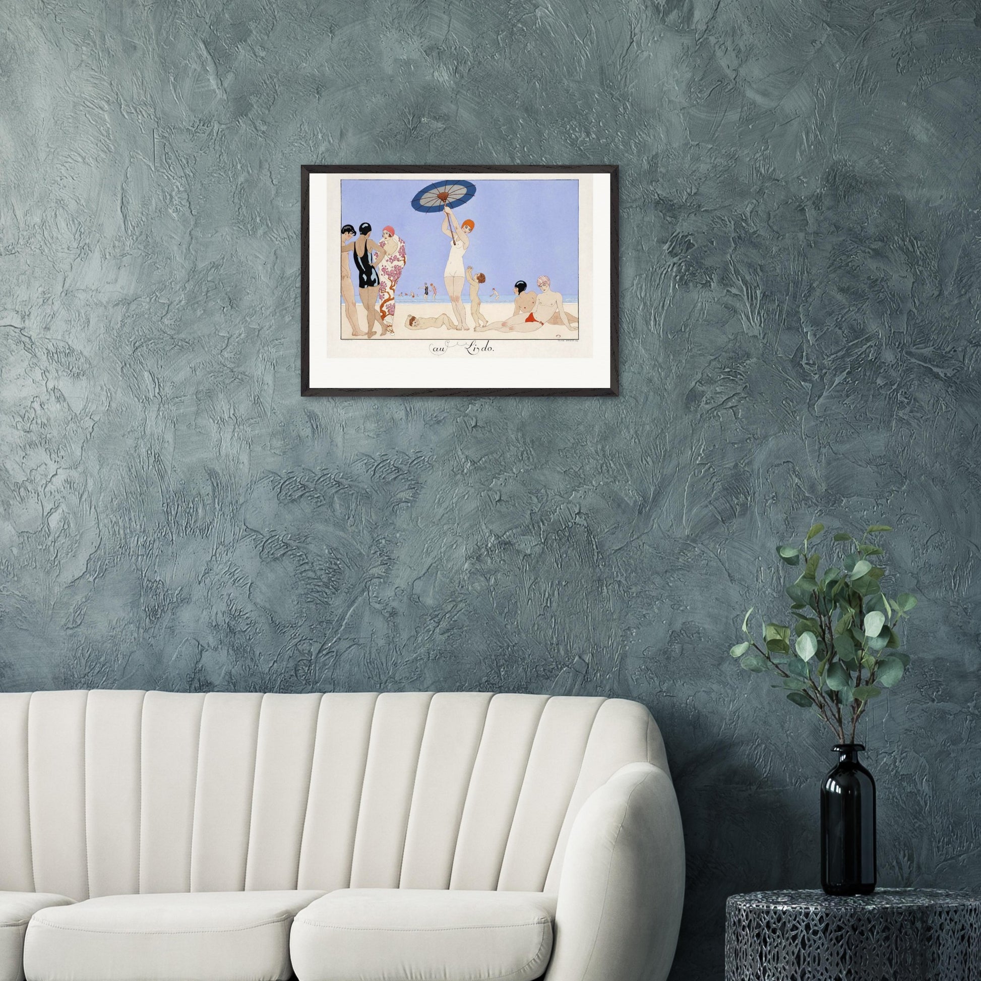 11998fa4-fdbb-4b4f-9fa7-a421d51dfacb