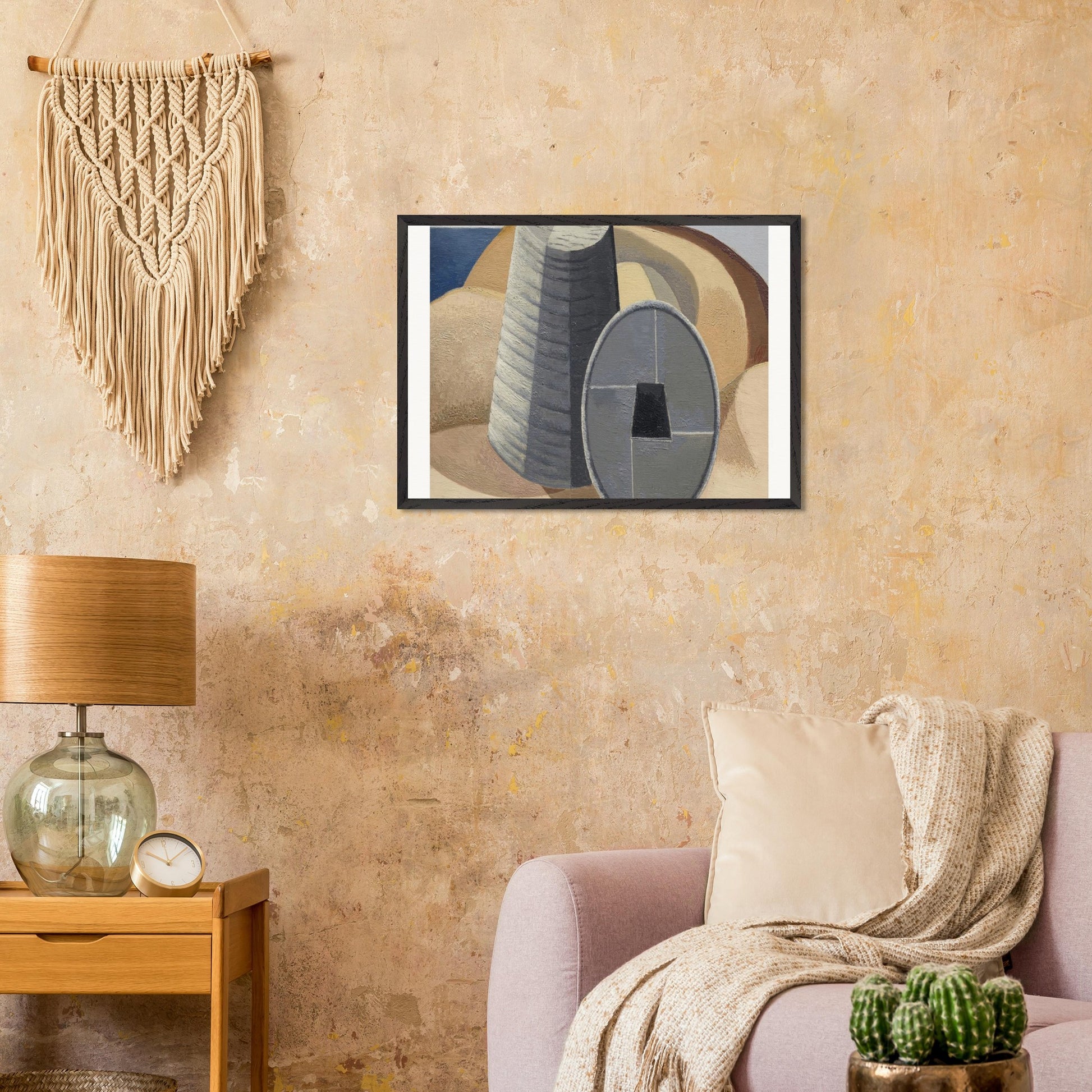 119b59e1-b30c-49a0-a7e2-874d0b03c521