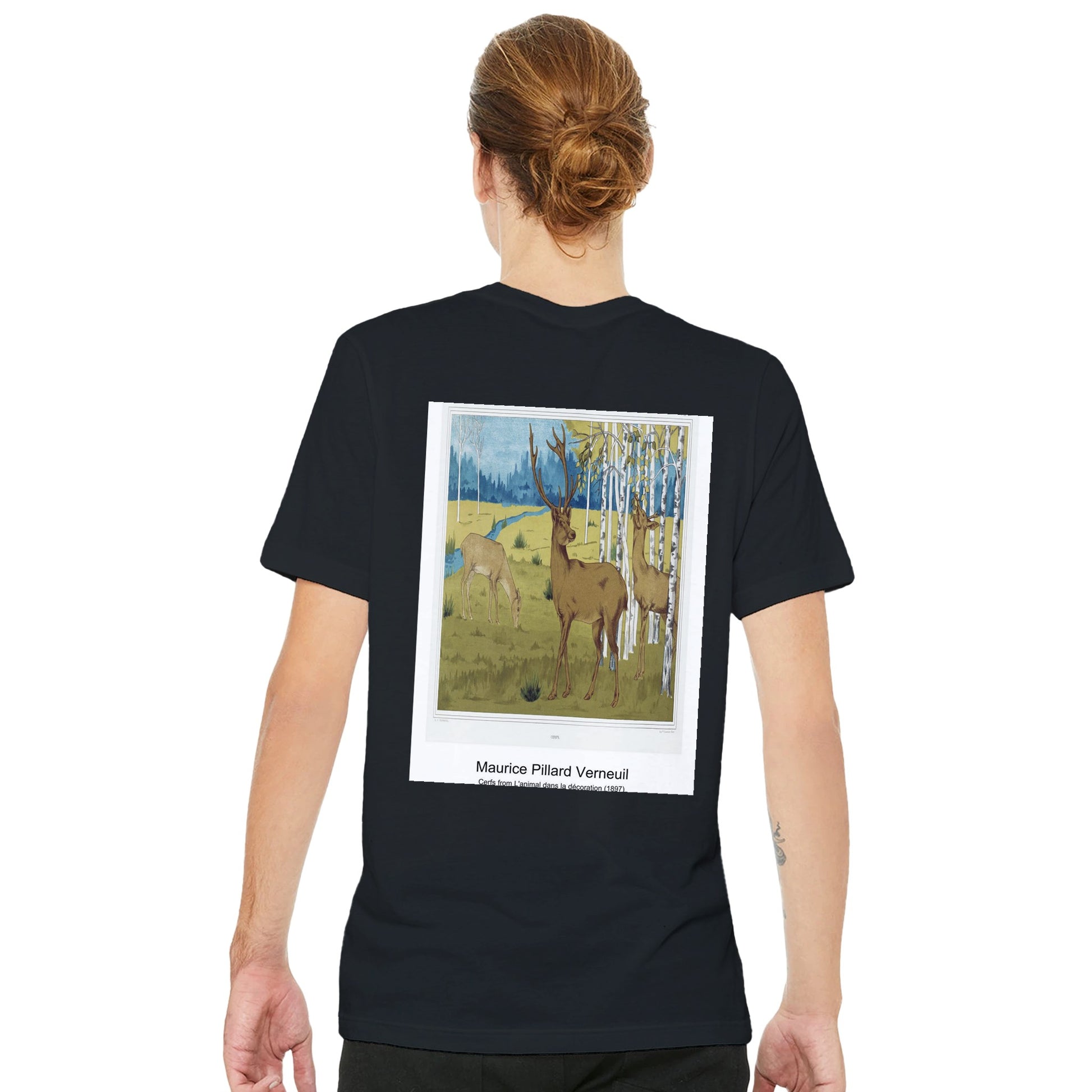 11af224f-1a37-409e-a811-69103f2fc465