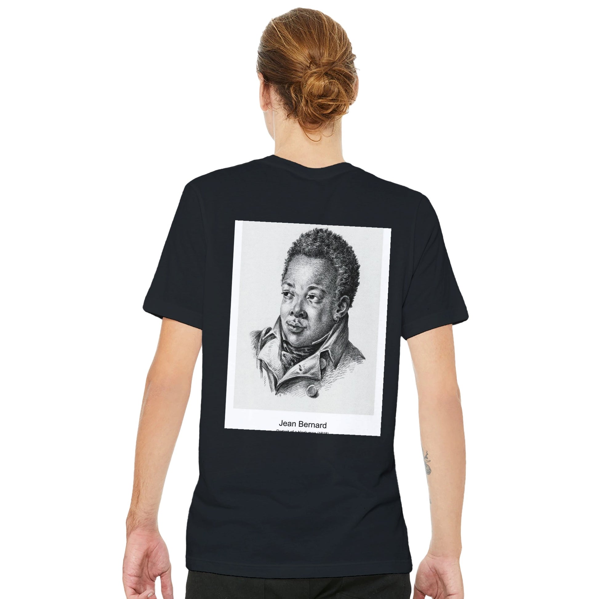 11b1413c-a920-4b75-aa3f-9debc47903f6