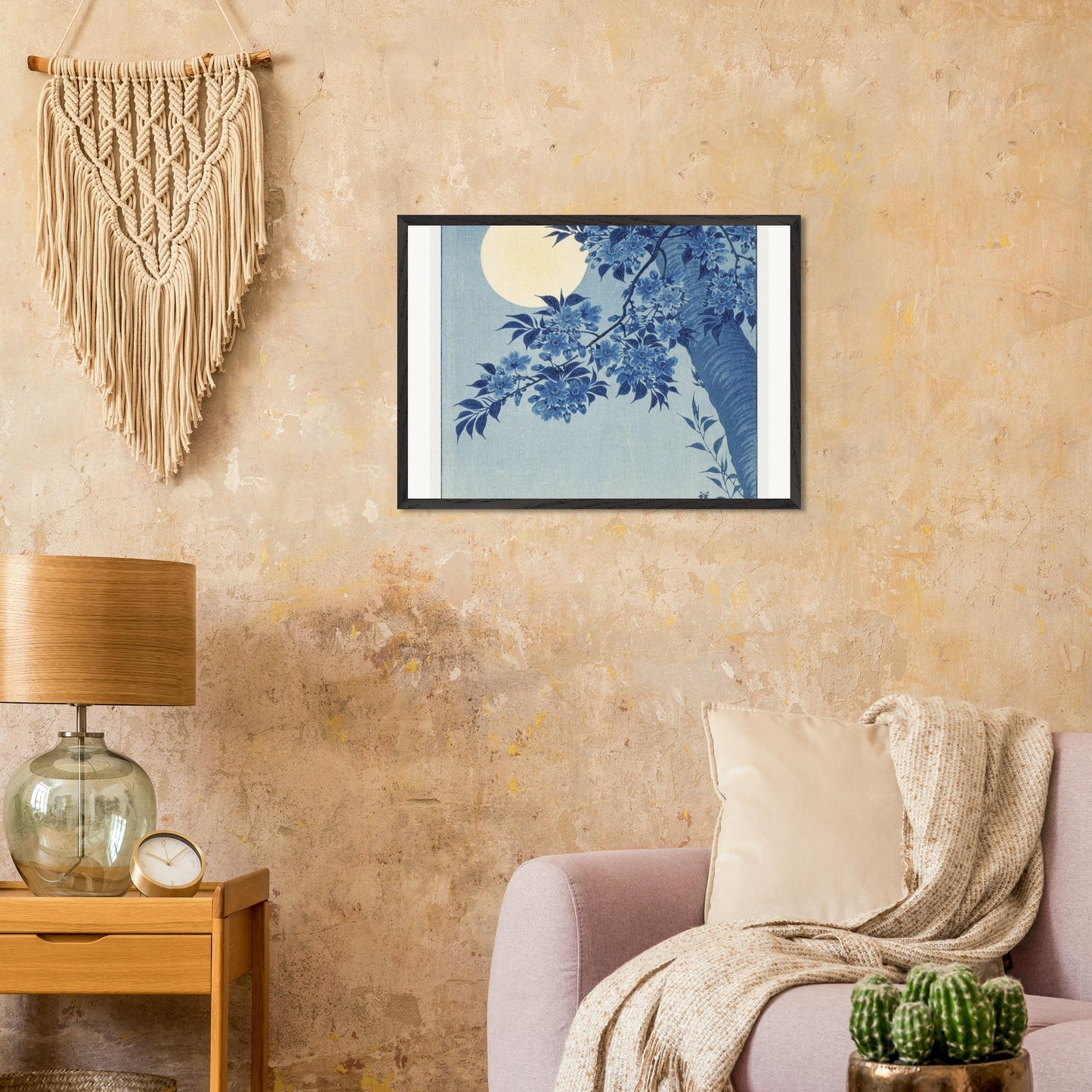 11b20821-b835-45ef-ad44-ae27f8fbfe58