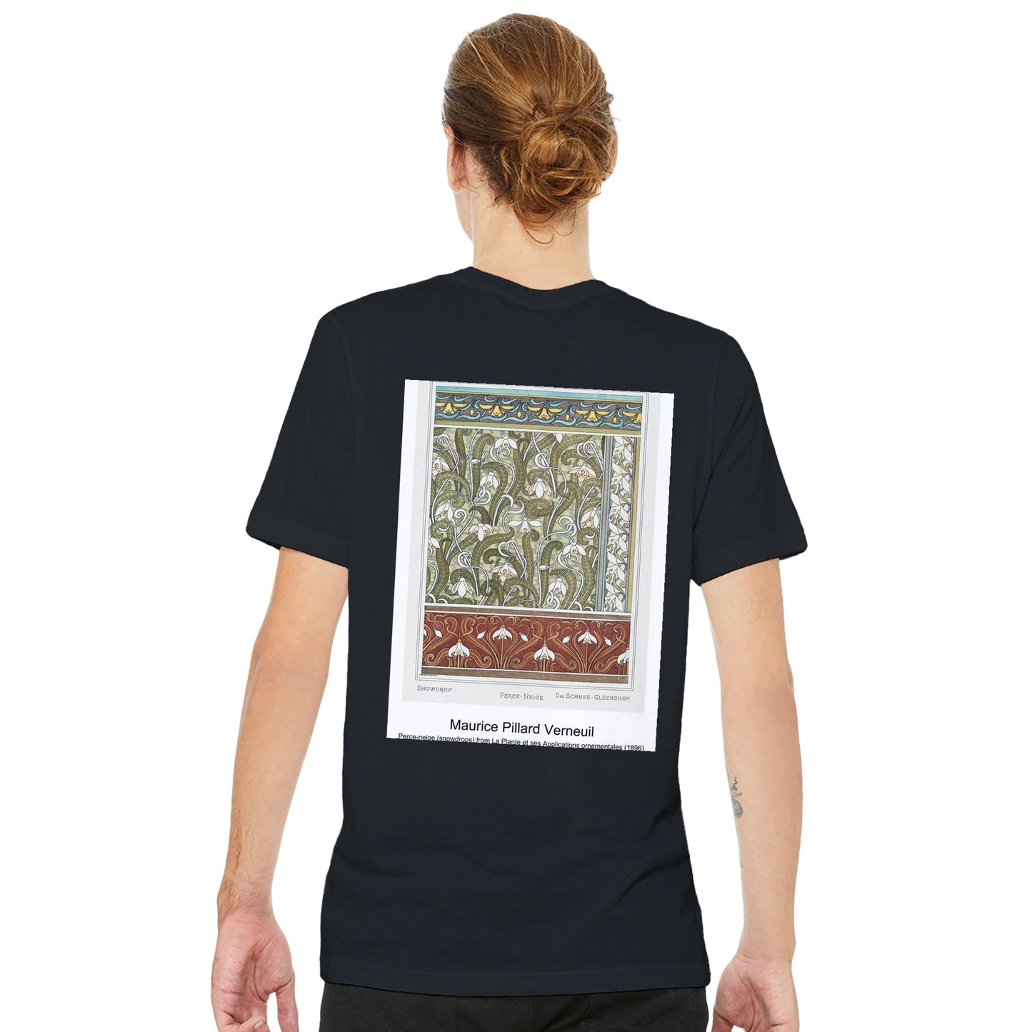 11ba16ae-8cad-4979-bc1e-9cf6bdb1e54f