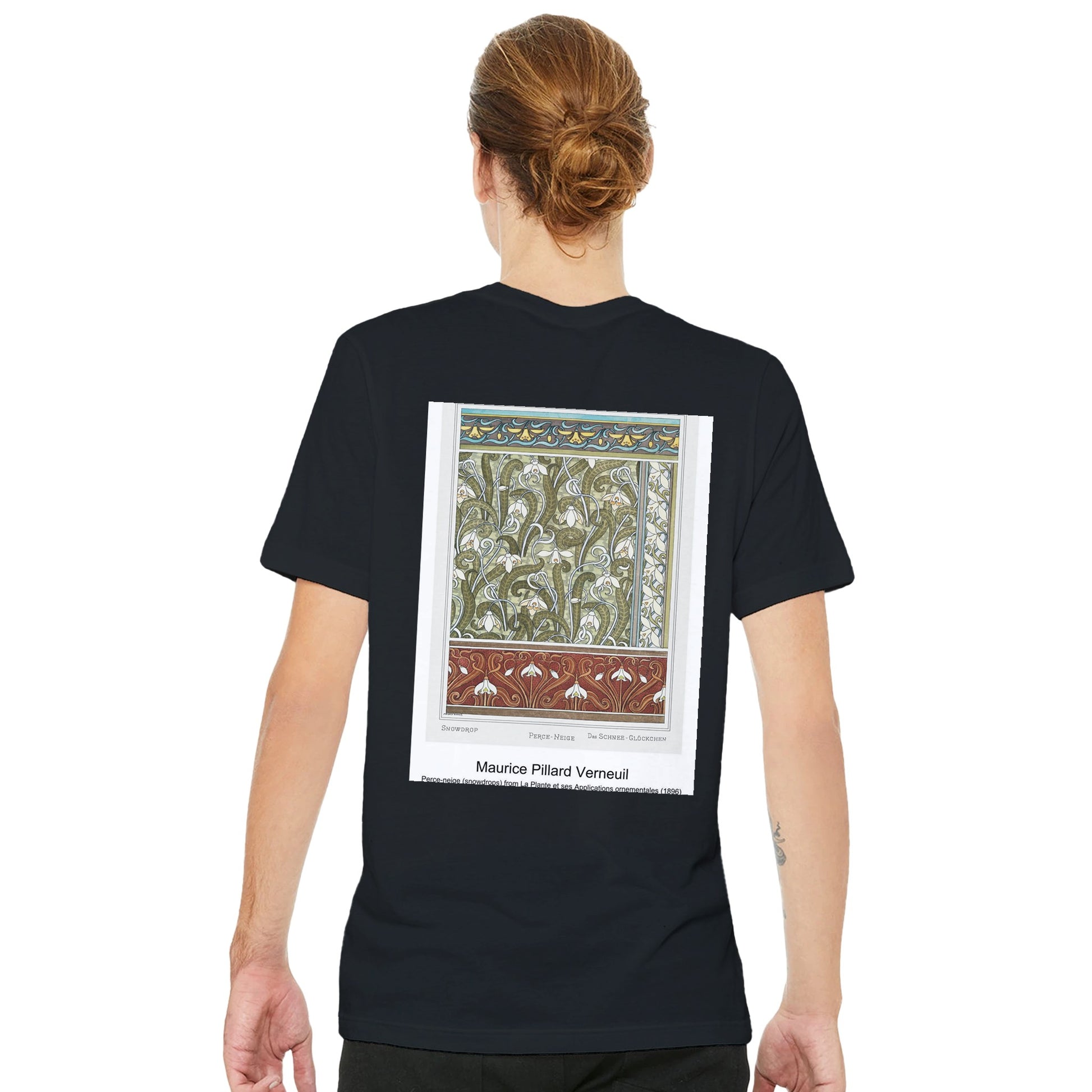 11ba16ae-8cad-4979-bc1e-9cf6bdb1e54f