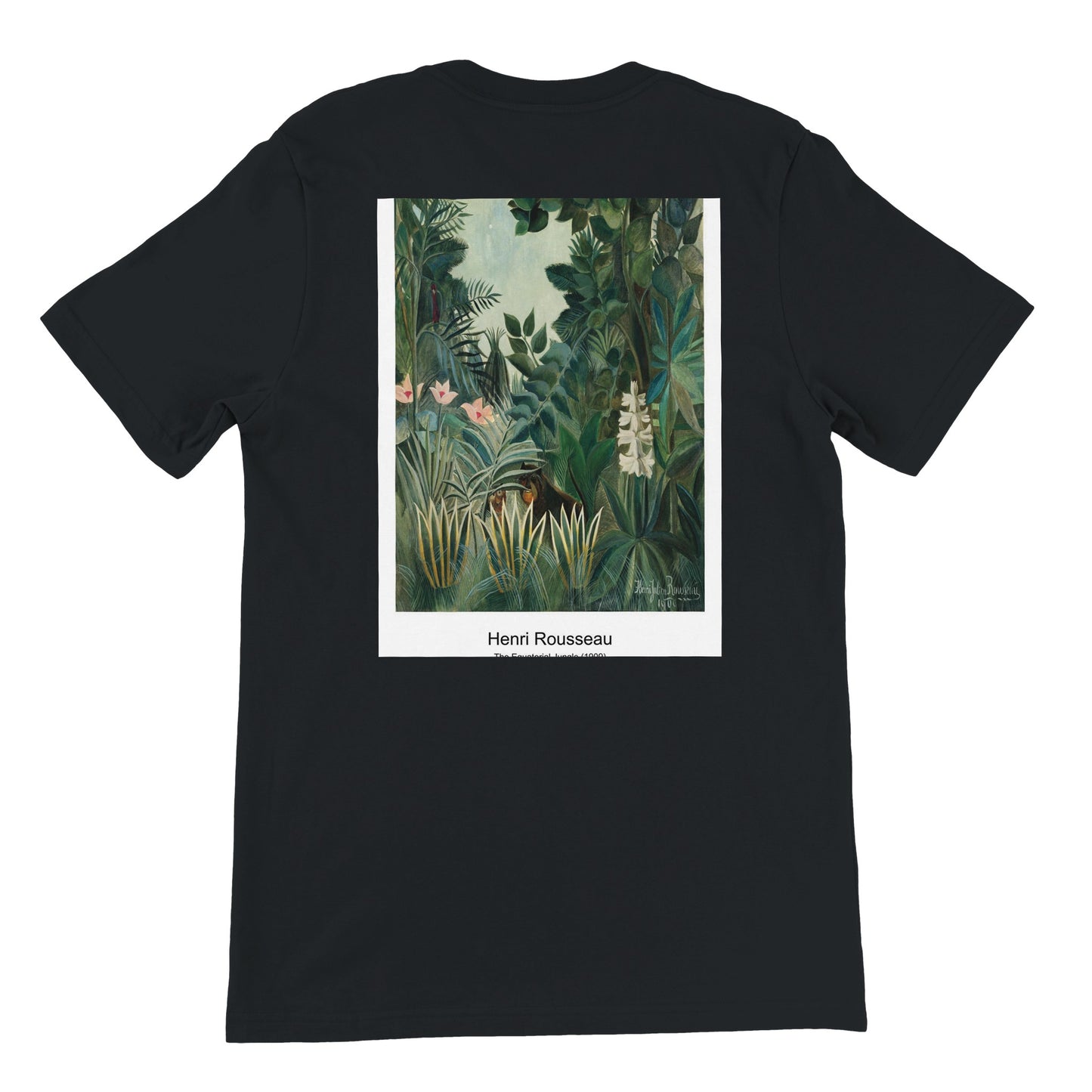 11be32d6-1981-40c1-82ea-2b4580cb3634