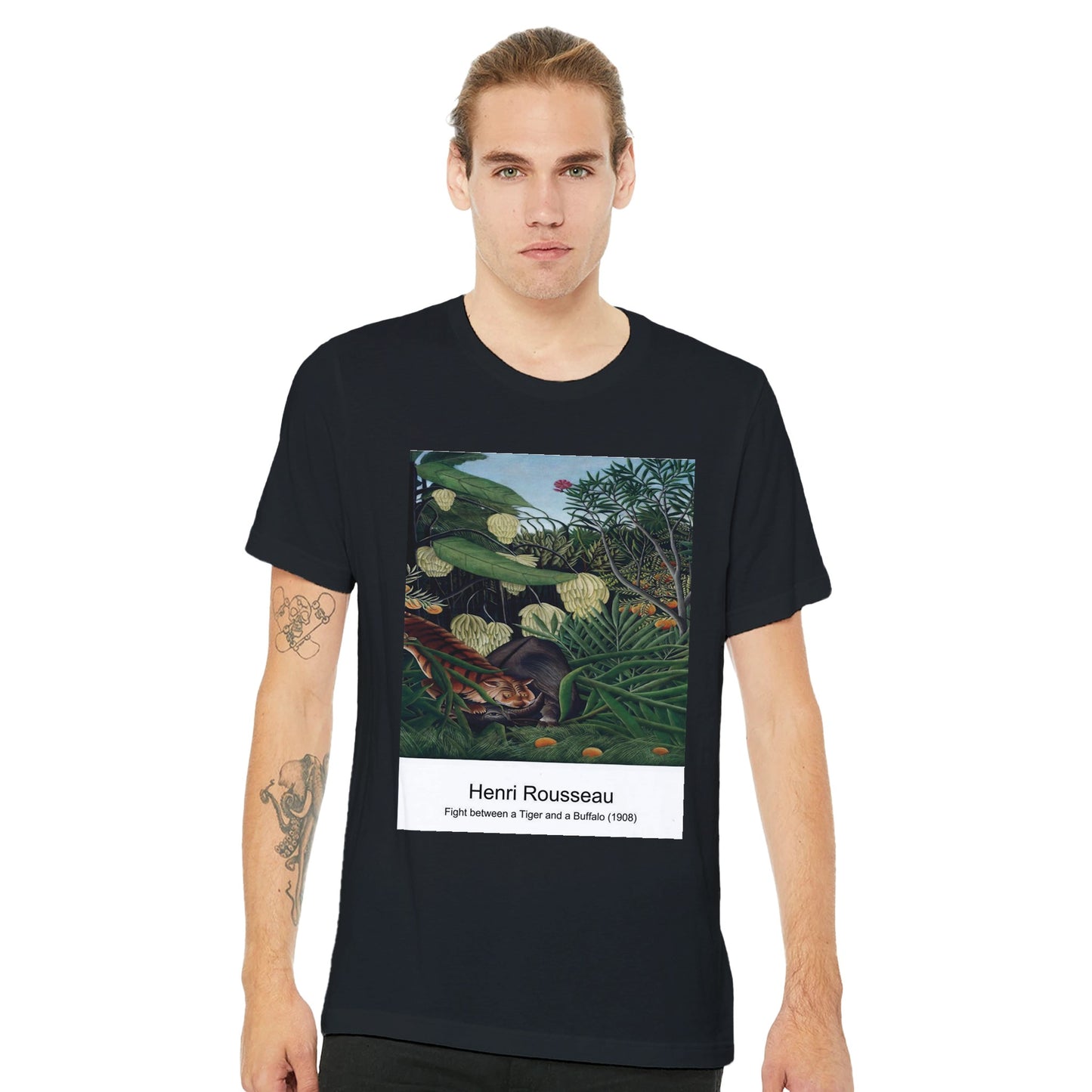 11c0cf1f-8b79-461f-a826-c03ec5c41bcc