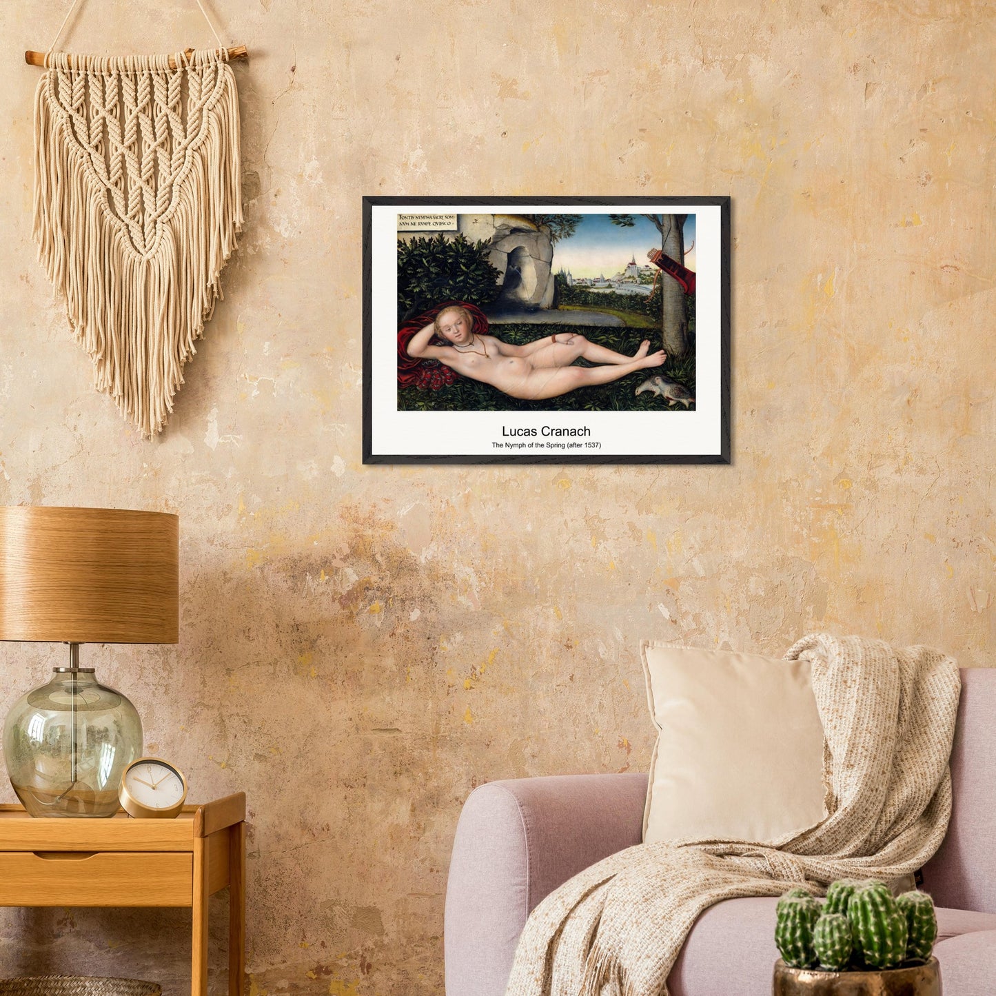 11c4826d-b101-4e55-b7a0-172b0ea62355