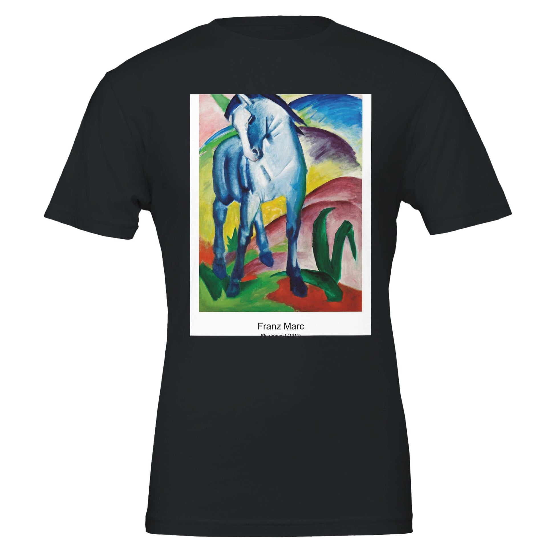 11d4450b-8e37-4be7-96a6-de40b94914b9