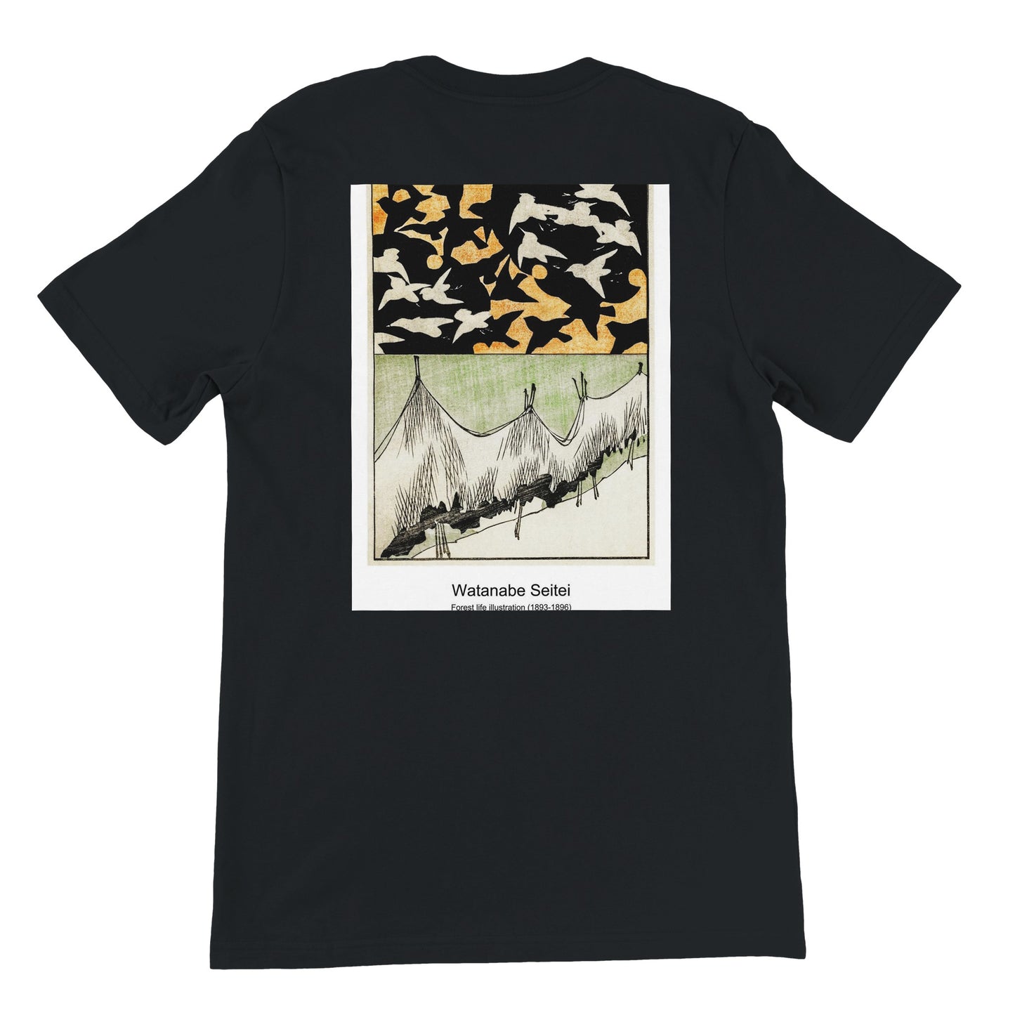 11dff054-3618-44c5-87ed-46abaaf5f883