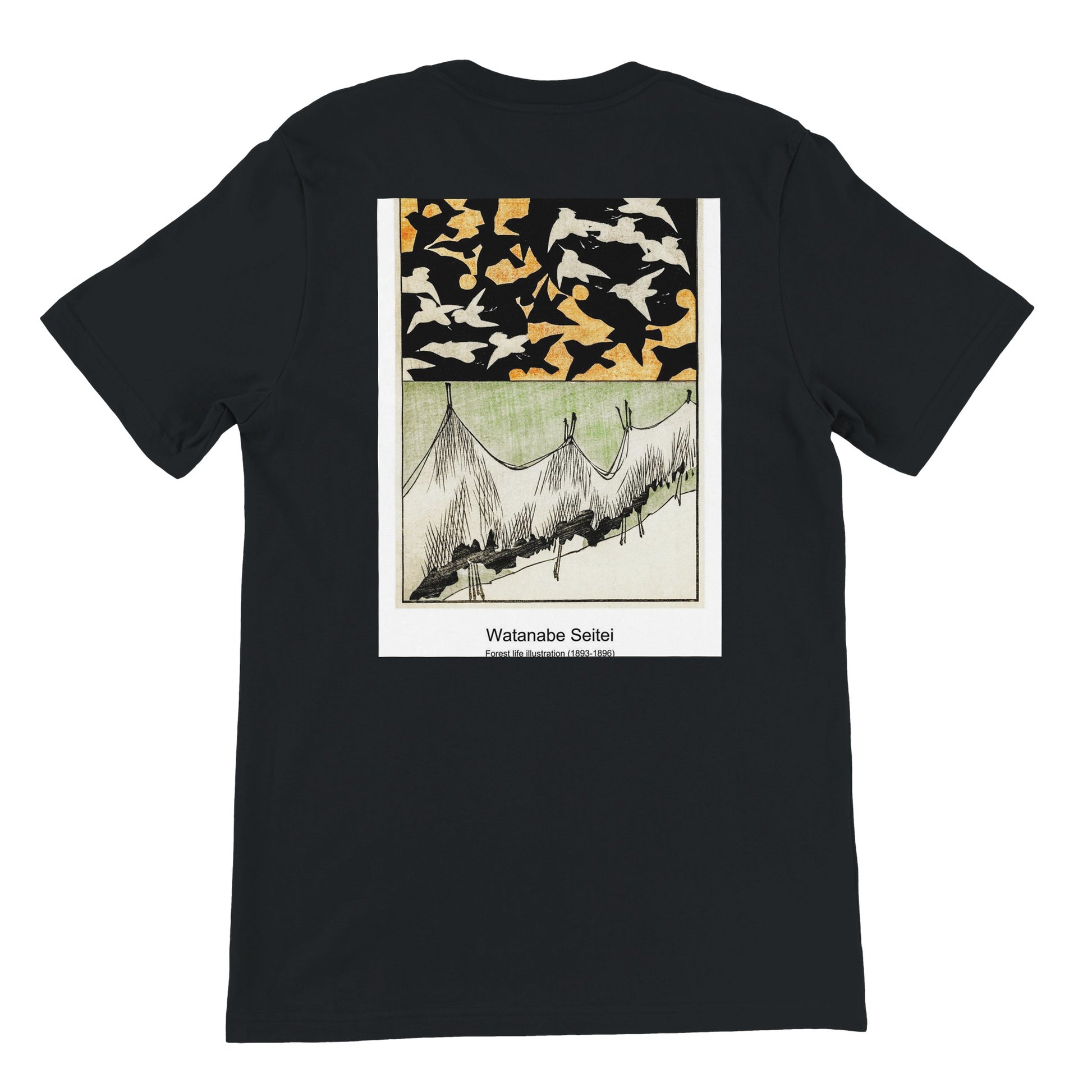 11dff054-3618-44c5-87ed-46abaaf5f883