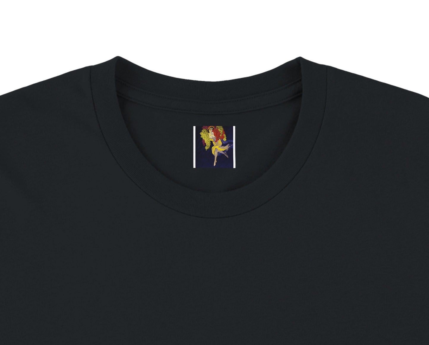 11e26e7e-2cd1-4e8e-9b83-200446da8a65