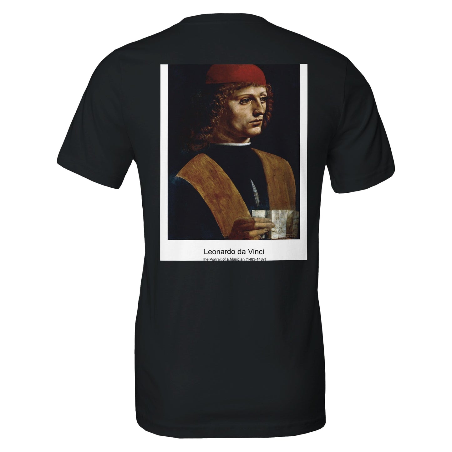 11e591a0-e7f1-47b5-aebe-b7ba8851de0f