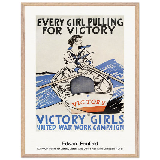 11ea0a79-bcaa-4942-8cca-6854f0a2aa6f