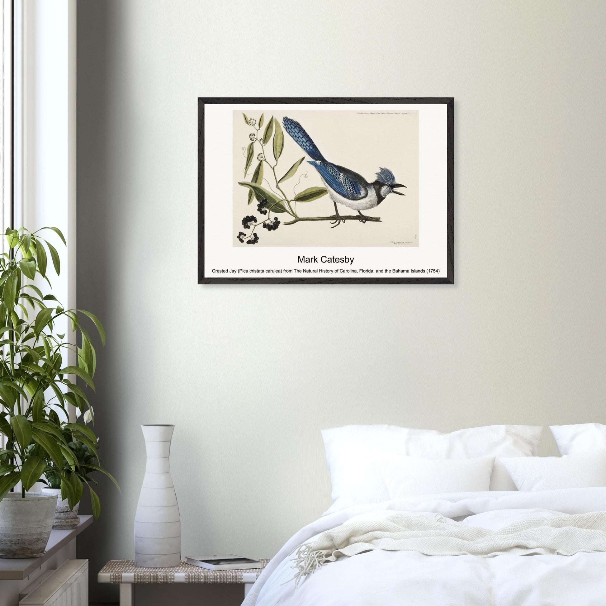 11ebc456-f3b9-450c-a325-2c750bc0c337