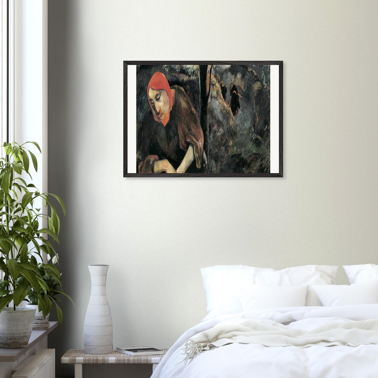 11f76dc1-9ae4-49ac-995e-d1dcff81bd0f