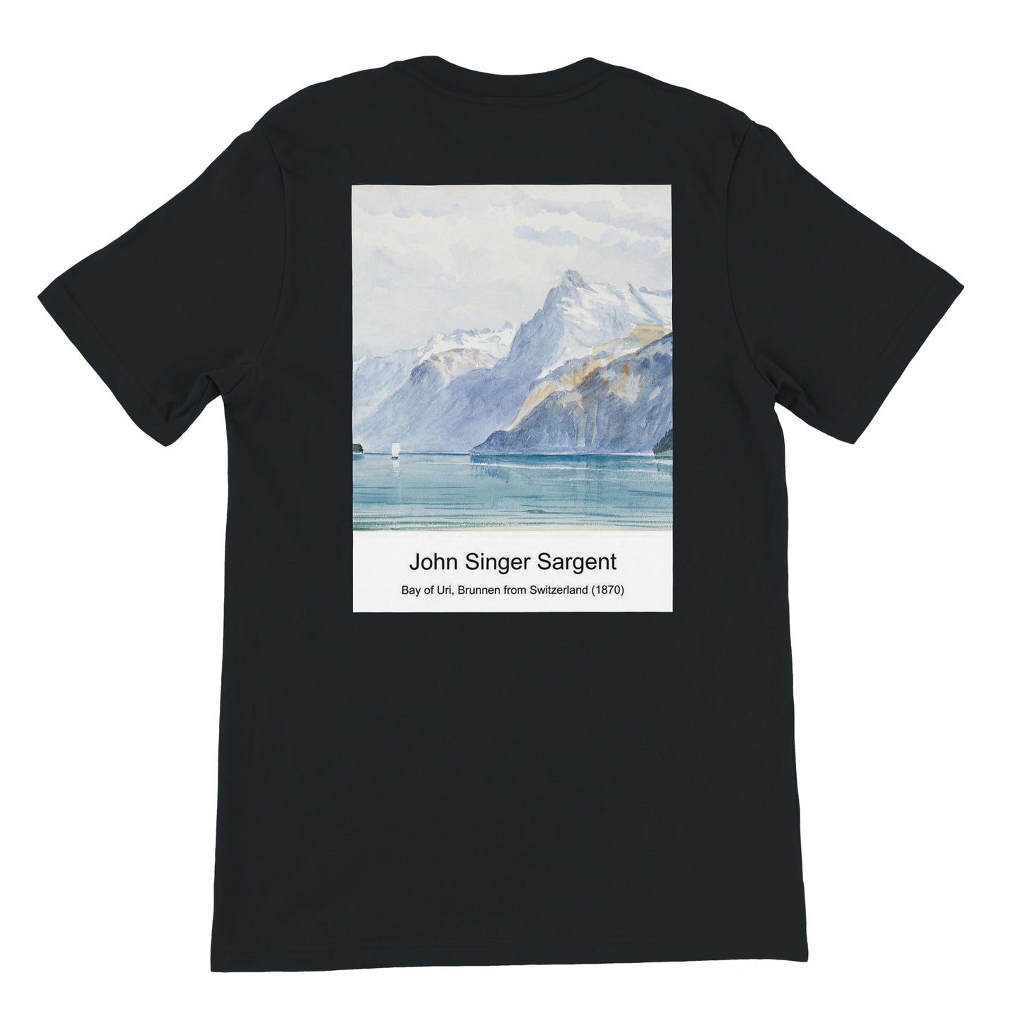 1200d1bf-f34a-4e0b-9184-27836ebfdb3f