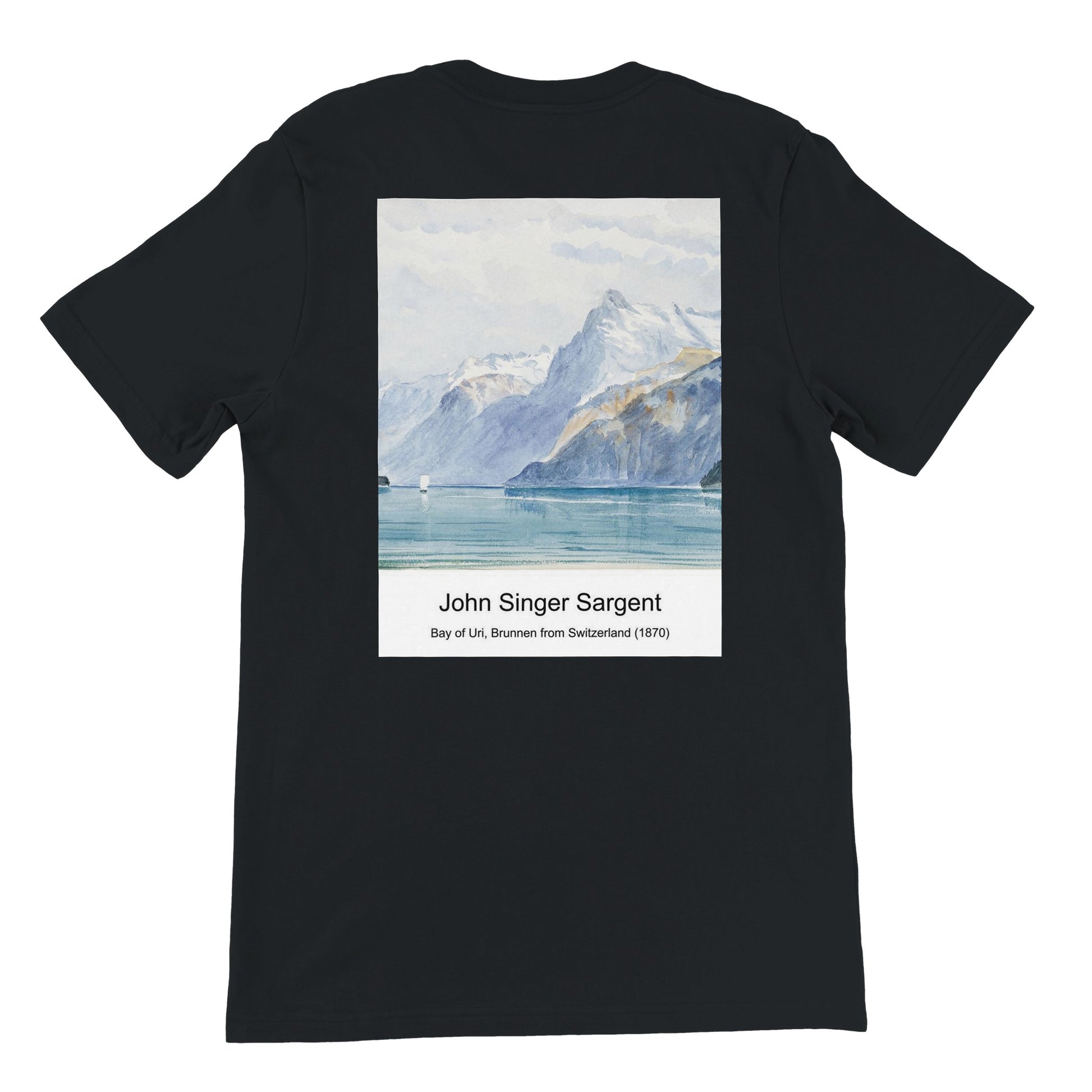 1200d1bf-f34a-4e0b-9184-27836ebfdb3f