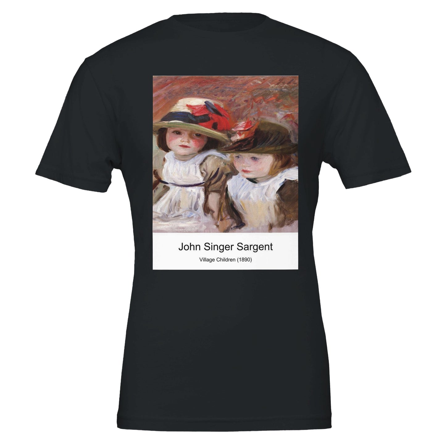 1205d83f-7149-4151-9b7c-332ddf66af75