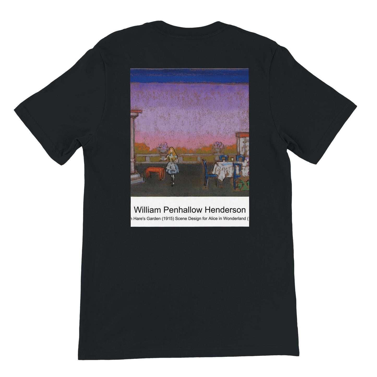 12068e8d-0257-4751-b2c9-4c8bdd25d435