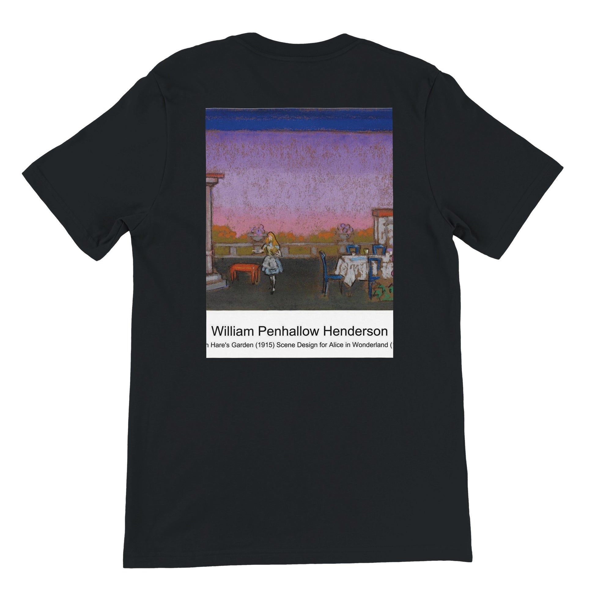 12068e8d-0257-4751-b2c9-4c8bdd25d435