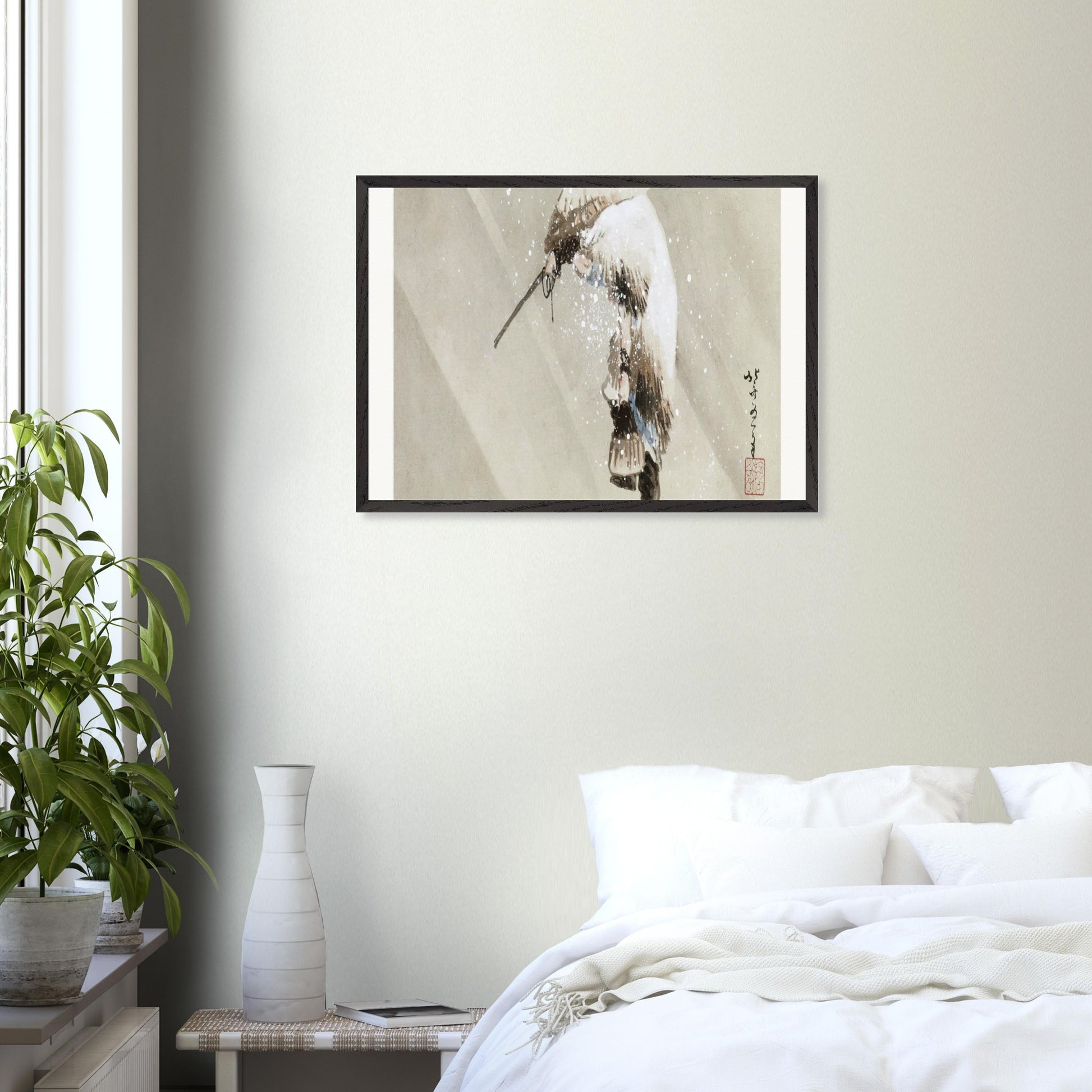 120da5bc-d9a0-4590-88c0-0610fa94d236