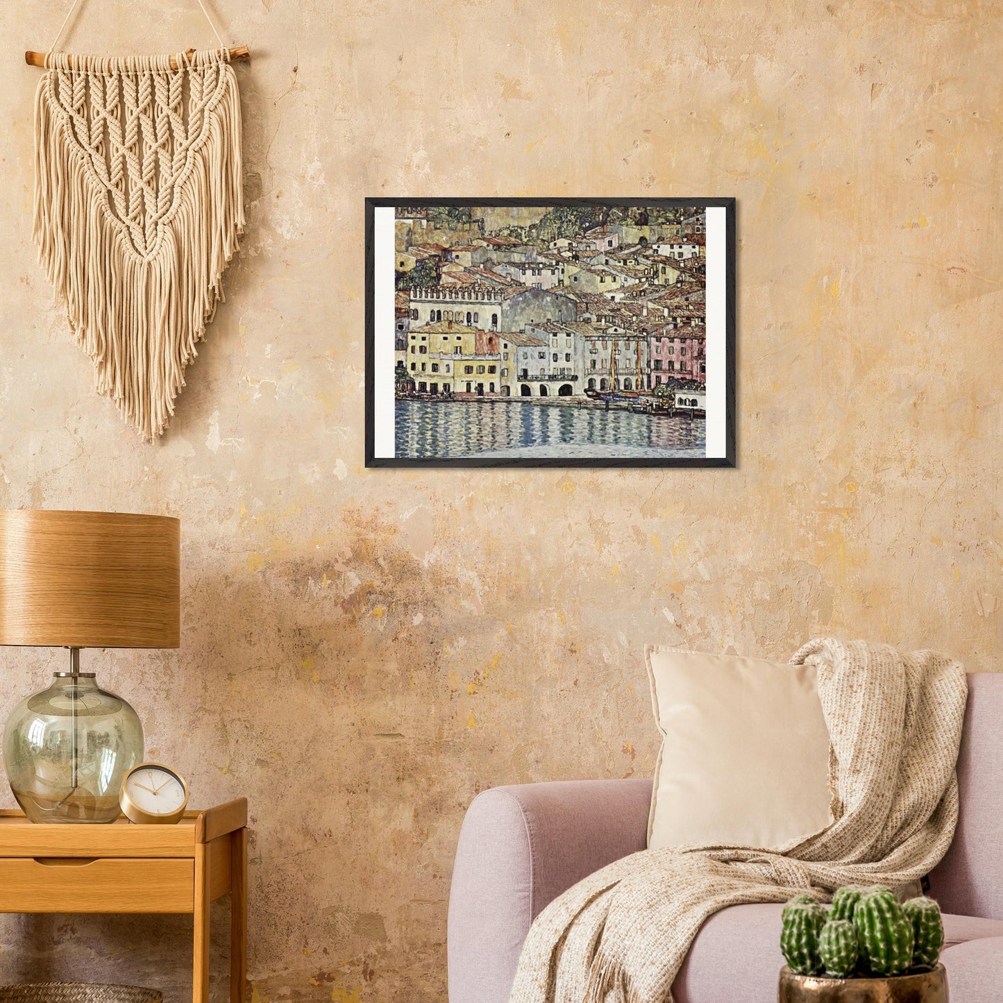 1210d252-ab33-42e4-af24-963e0b20438e