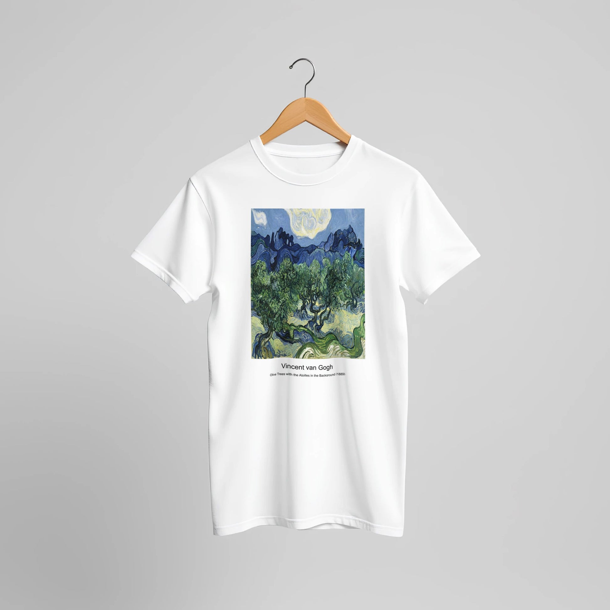 121740bc-9052-49d8-bea3-5bfb2e53e0fb