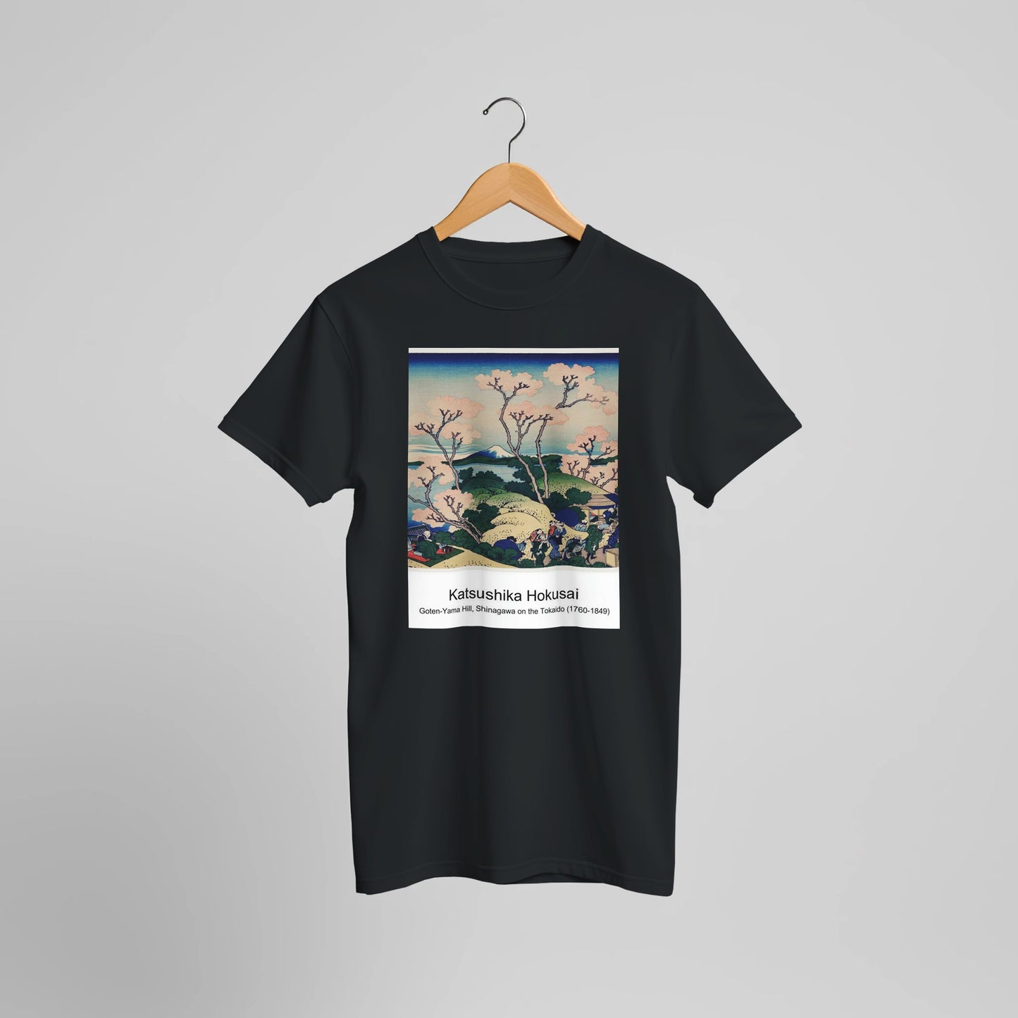 121e6b9a-8fbb-4eac-acb1-30ad0408de1c