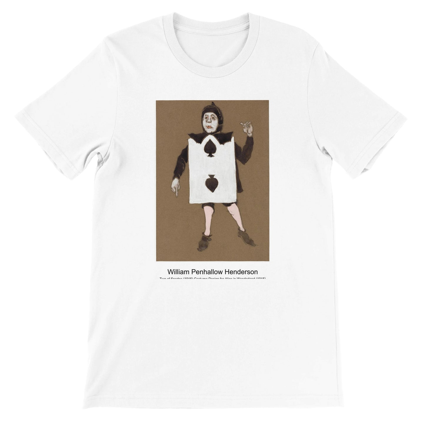 121ee4e7-97ab-436f-97ee-5ad6f8335069