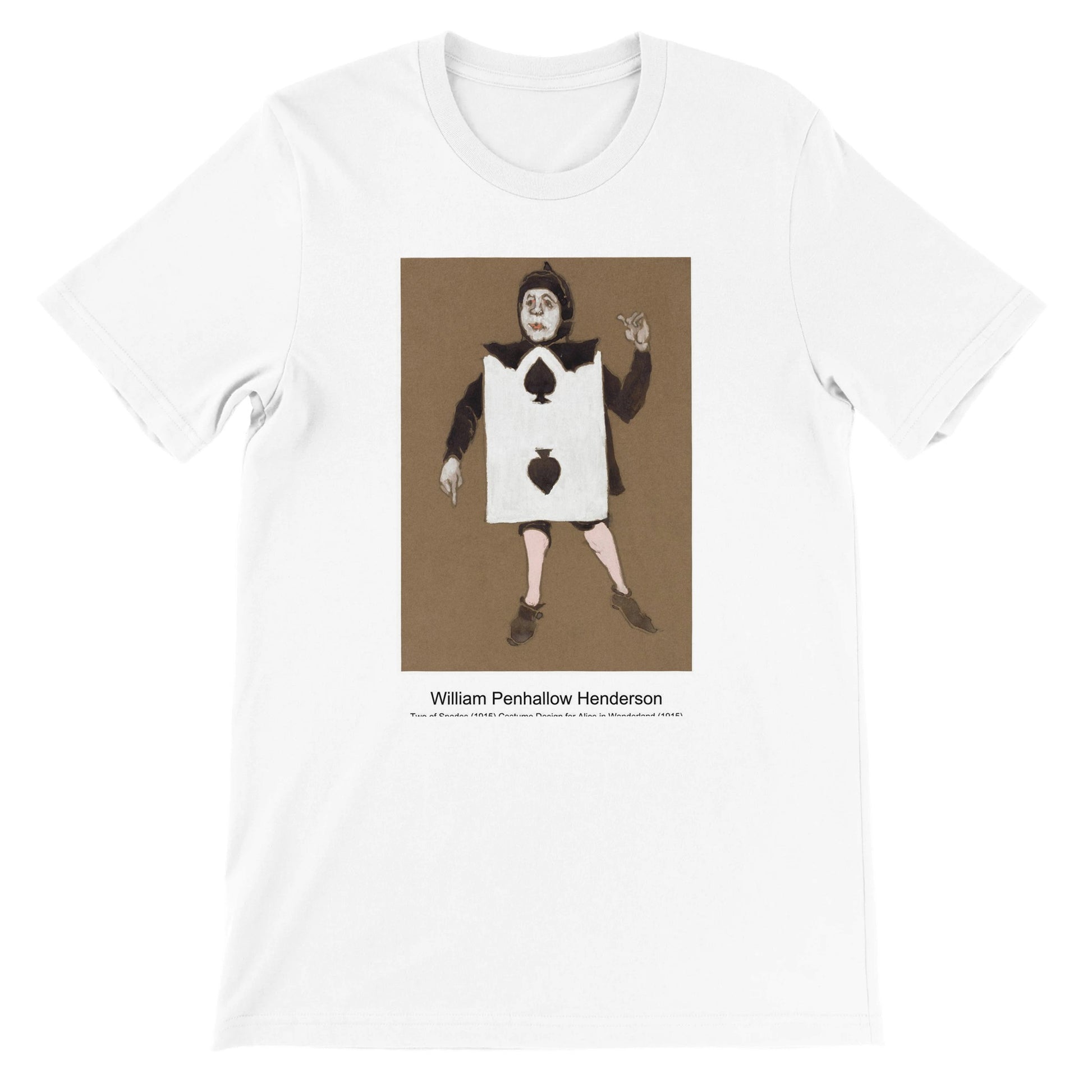 121ee4e7-97ab-436f-97ee-5ad6f8335069