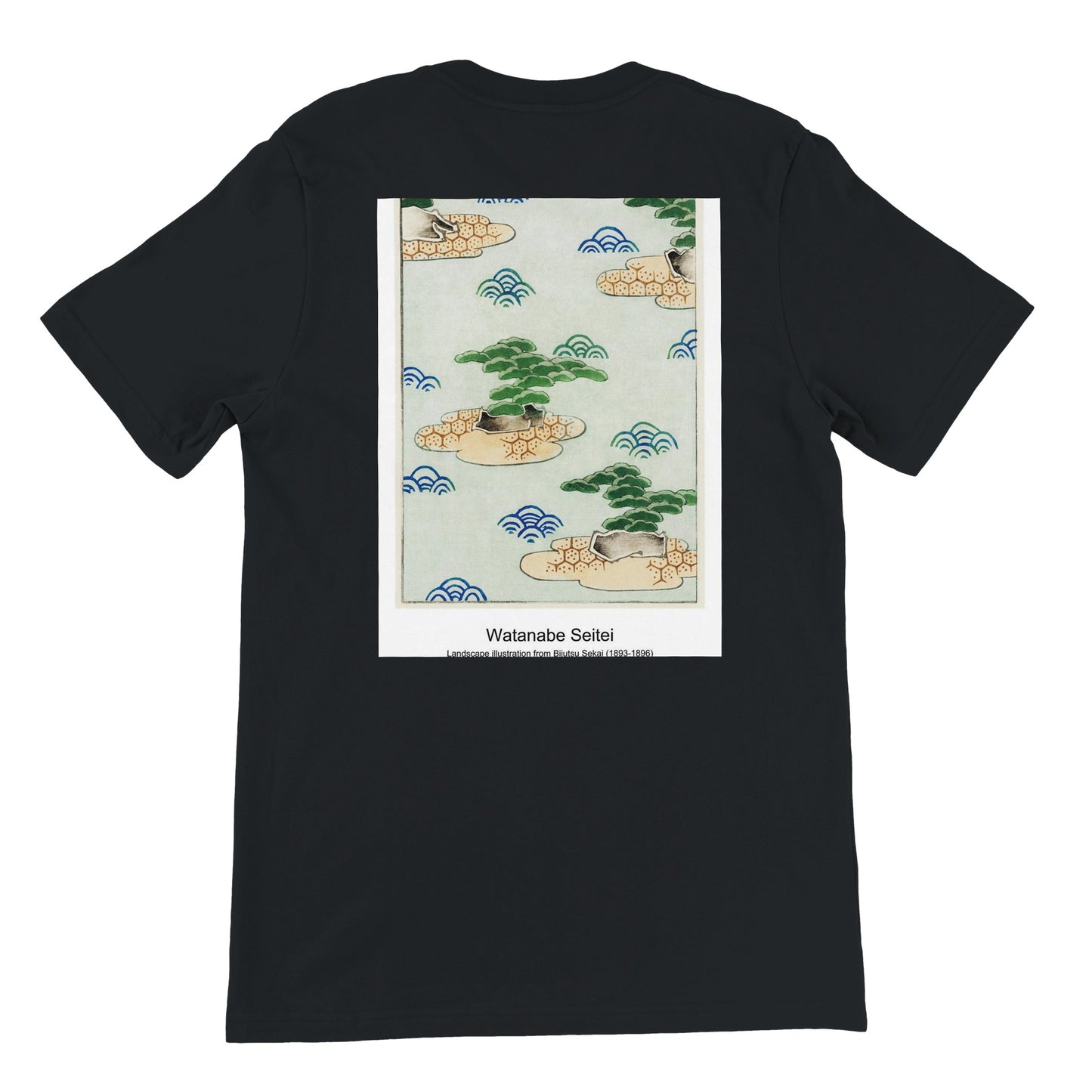 122d7a18-881f-4148-99d5-ab3745822b43