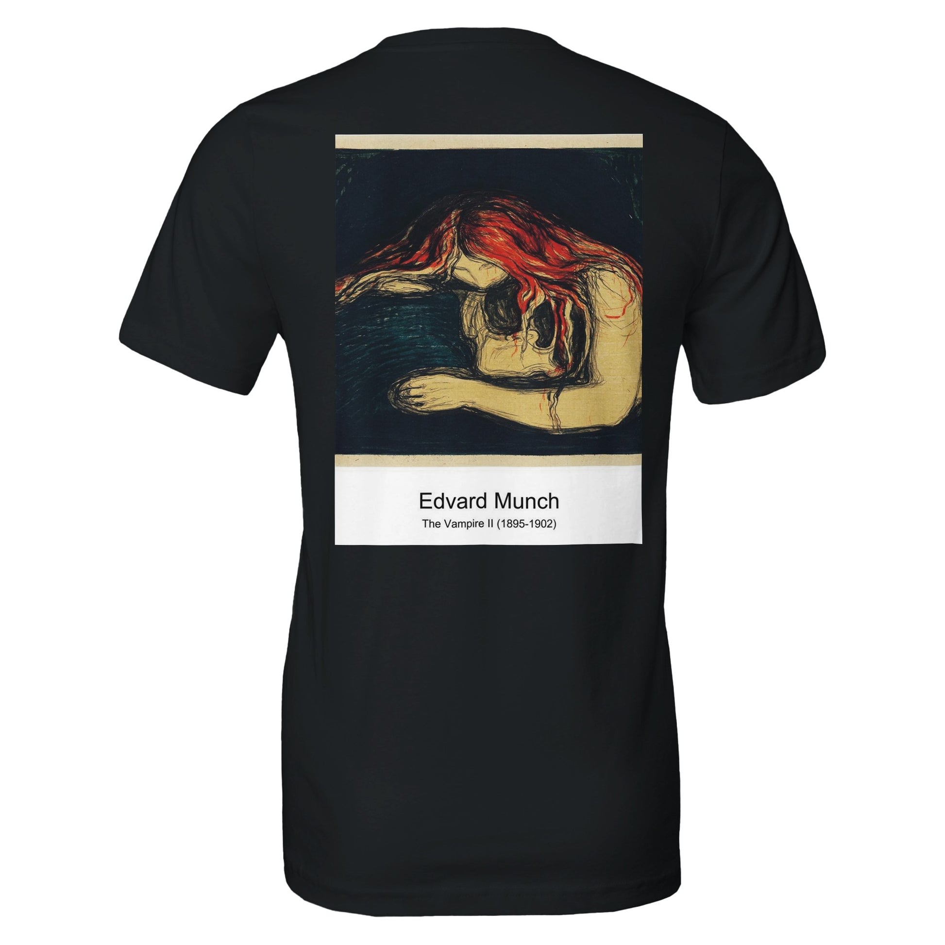 124b6e6e-c35d-4b4e-be68-d5343a8ddd71