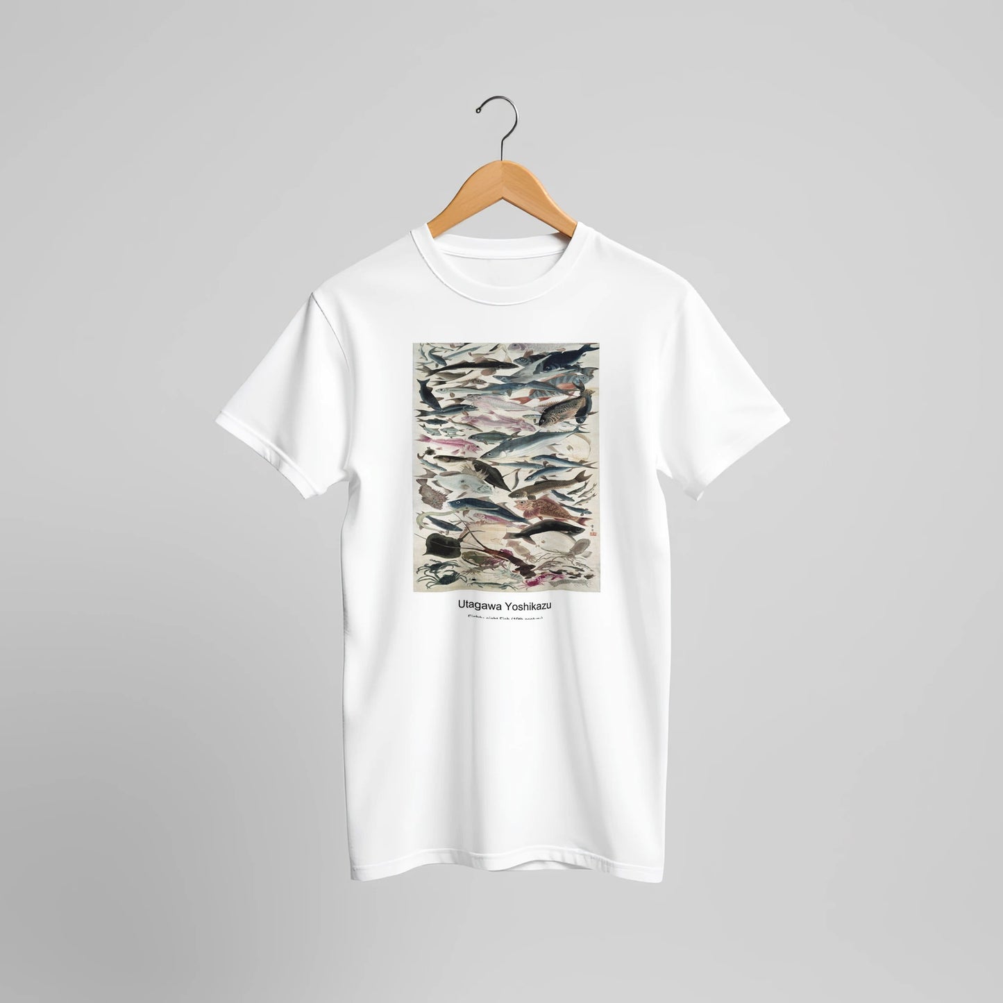 124da822-dcf0-466c-981f-164530e0b0e9