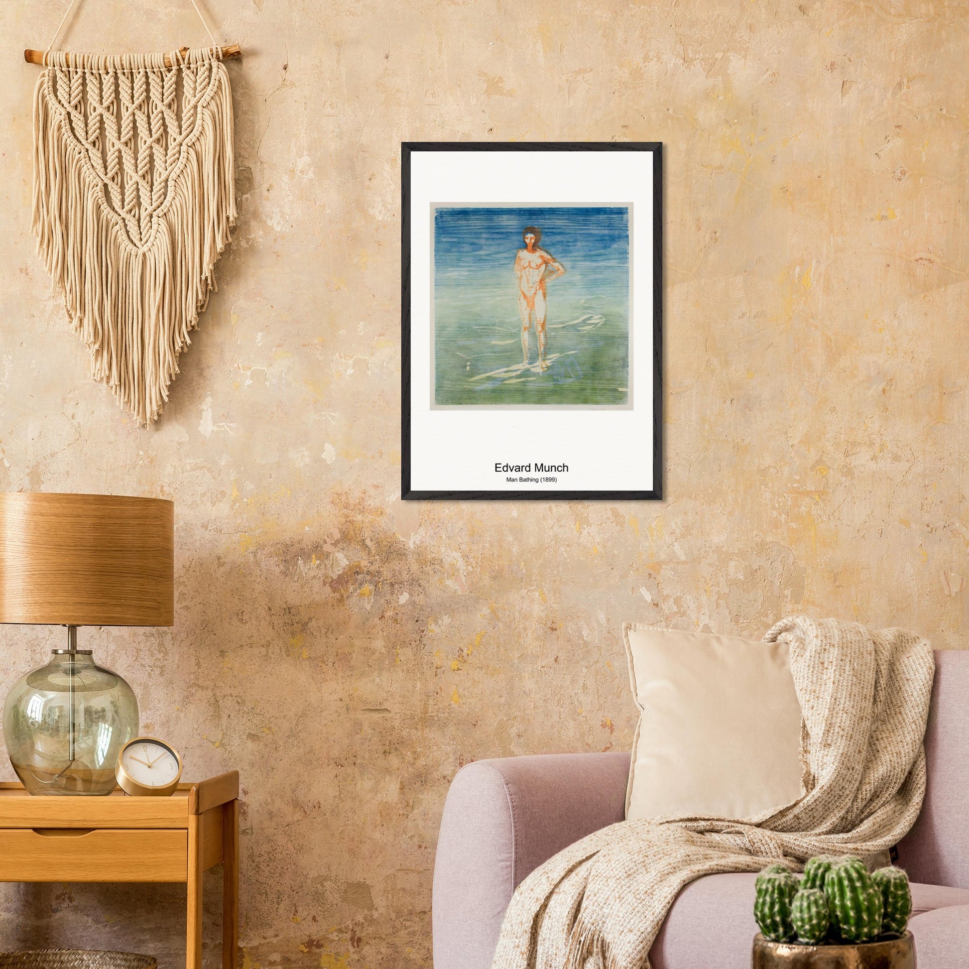 12531a32-5edd-433c-9179-60a6ab00696b