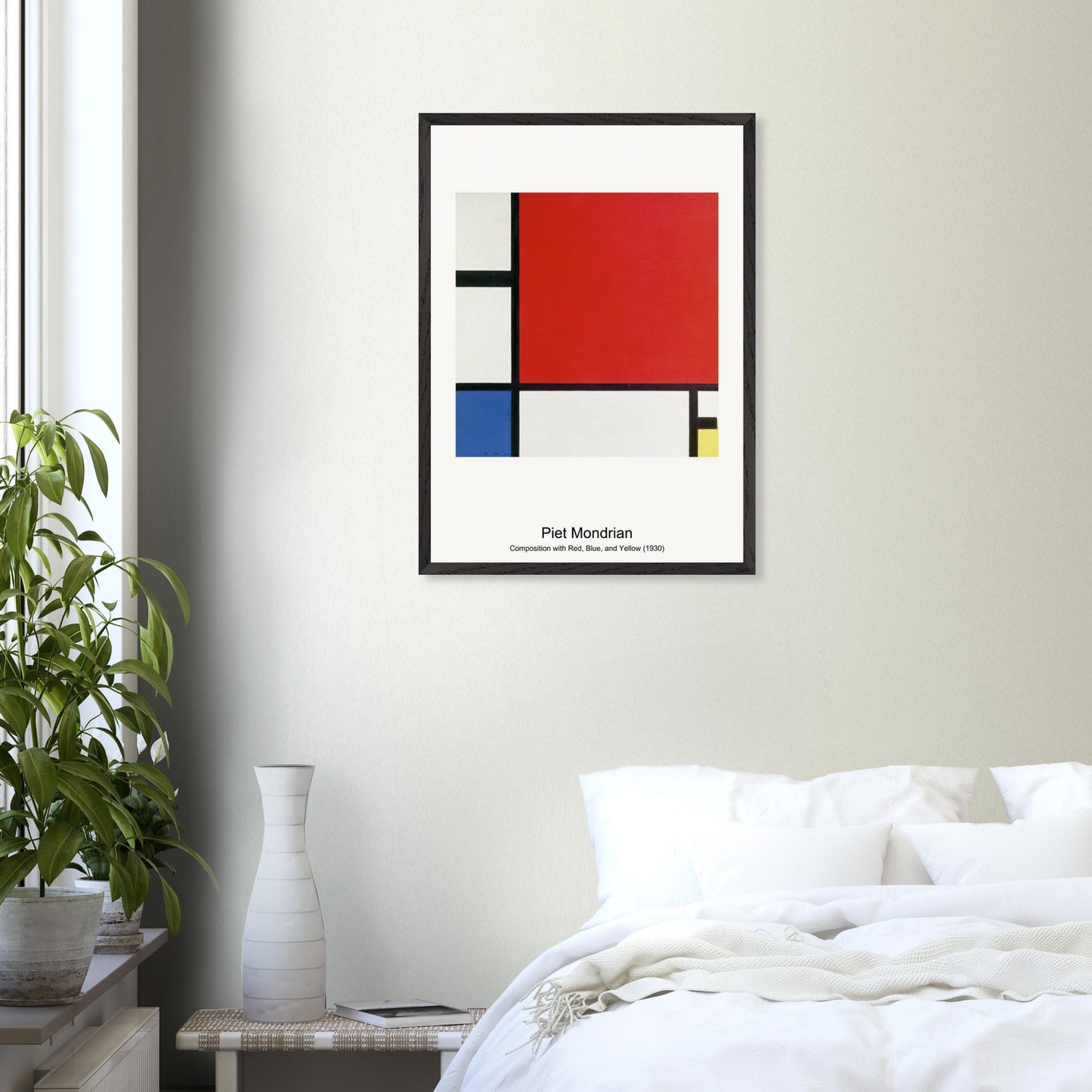 1263b34e-365b-45d0-ab4d-88f19fcf4627