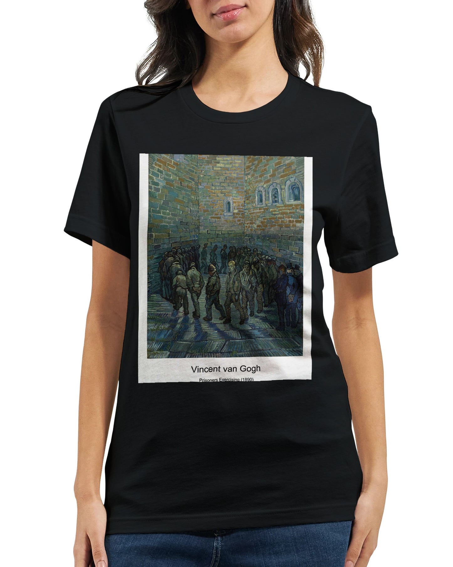 126cf791-80b7-405d-97d2-f05f03c39433