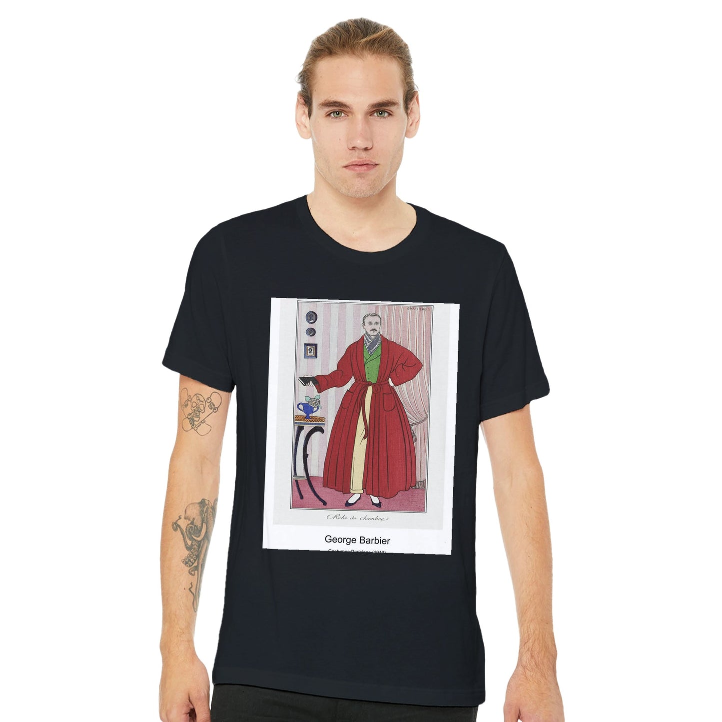 12740fb7-440a-4fc2-8d83-64e4bd46063c