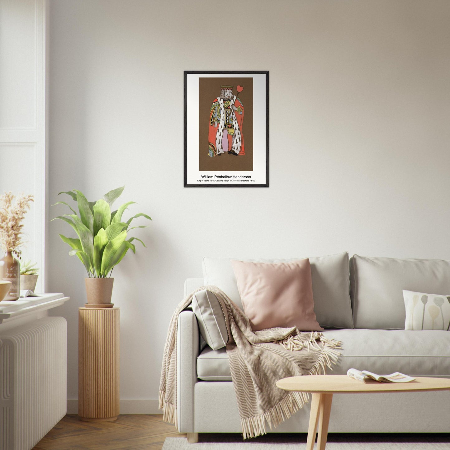 127575a4-d549-4737-9ea7-22c9745b9da9