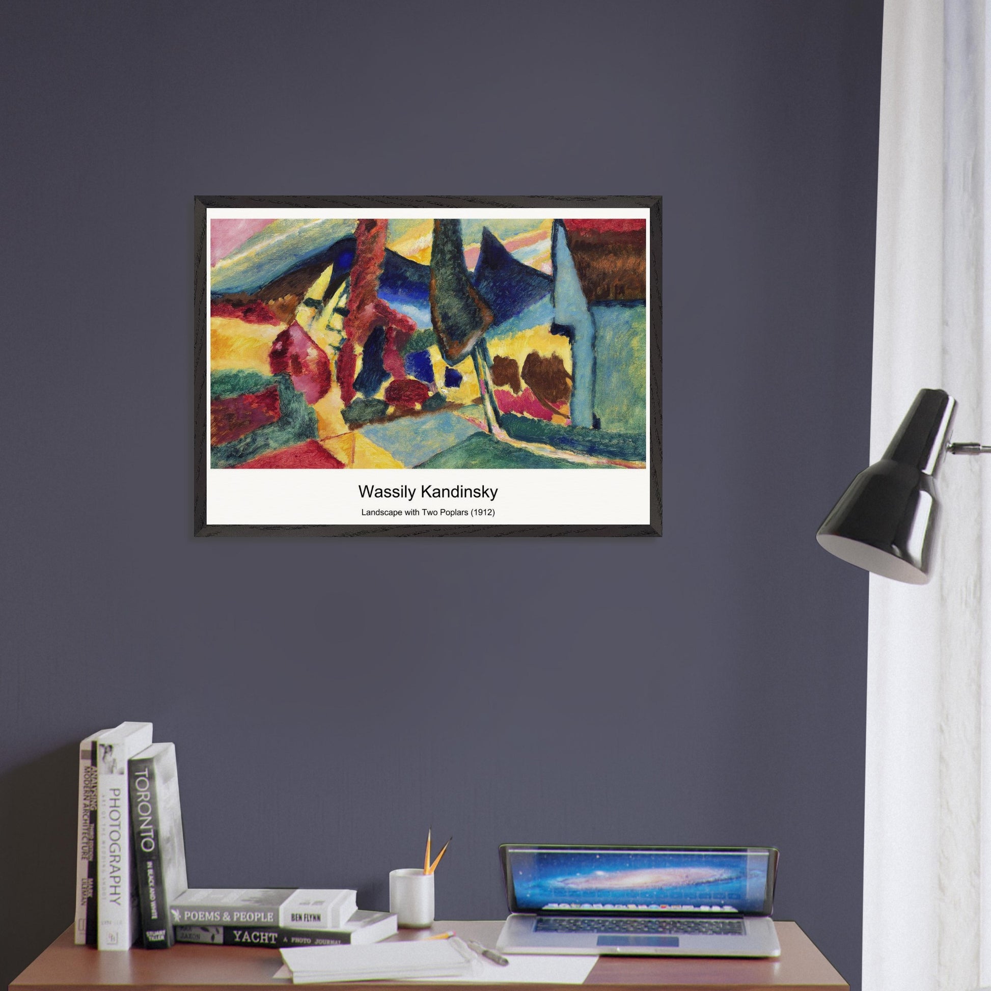 127ea384-b0a0-429d-8718-39b6b74d1230