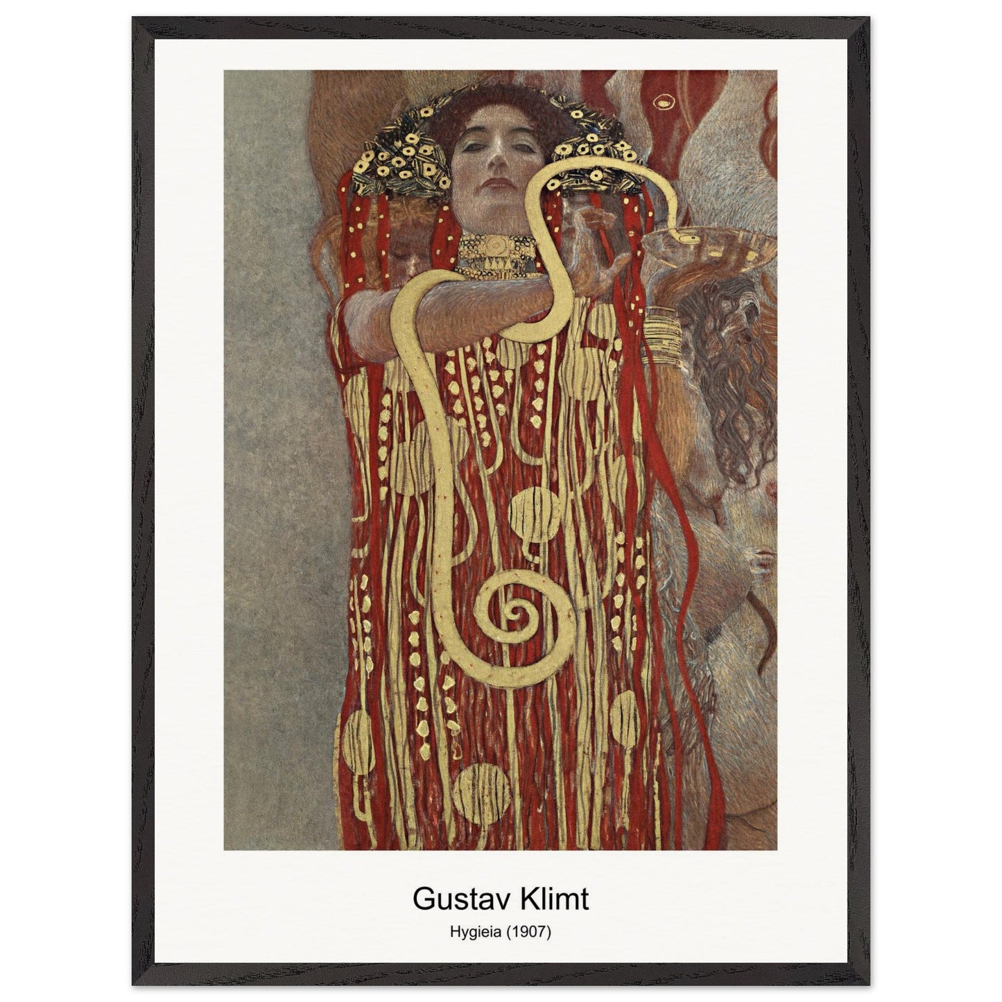 1286aeac-1dec-4198-be1f-5eb5184f3443