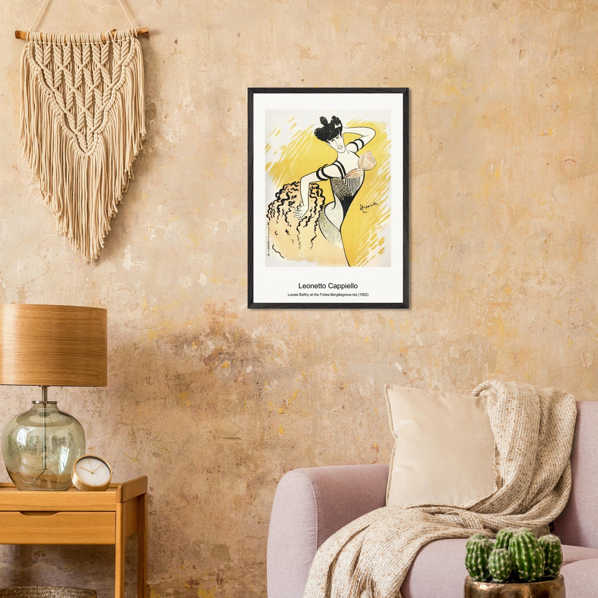 128ae94a-ce41-47da-8547-d5d73de6516f