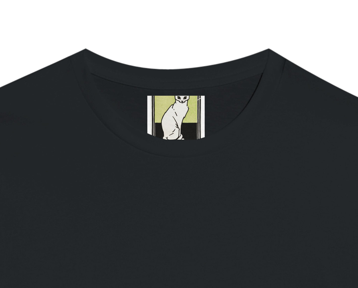 128cbe07-eca0-4e55-bbfa-1ceacacca4ba